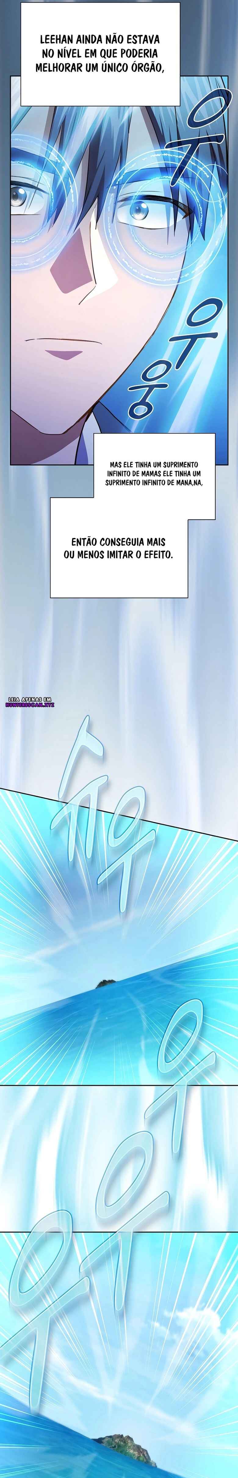 Chapter 103 - Page 10
