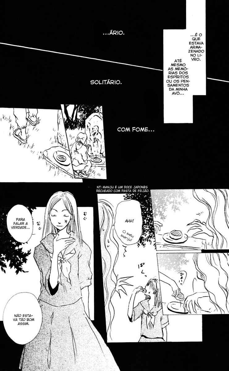 Chapter 1 - Page 46
