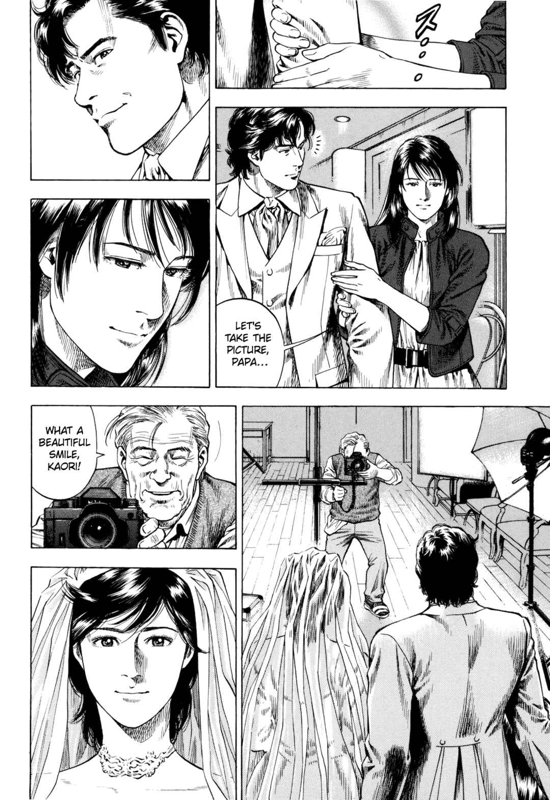 Chapter 11 - Page 34