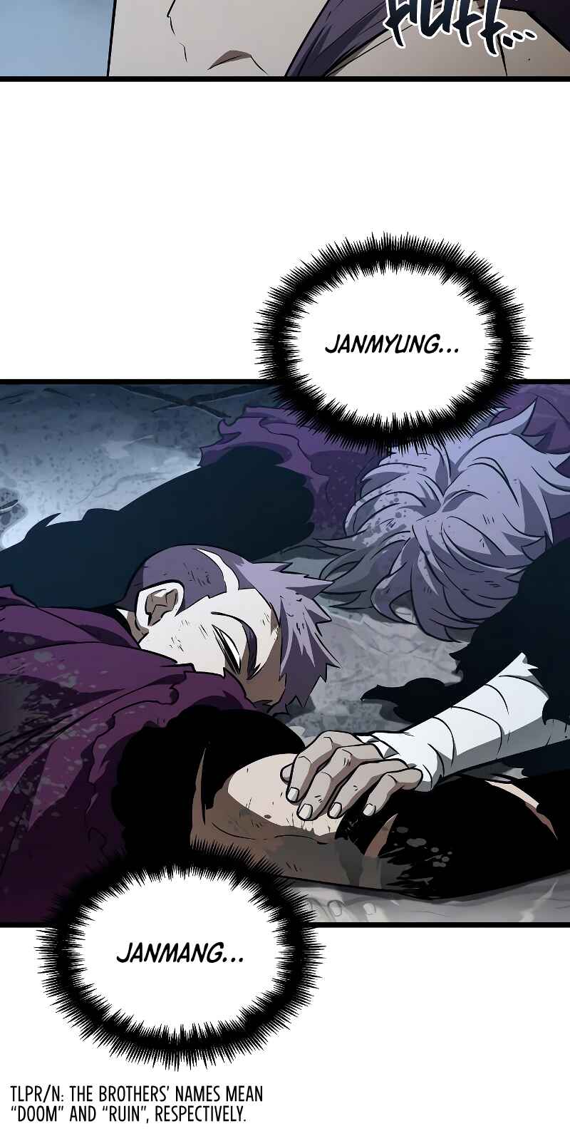 Chapter 19 - Page 14