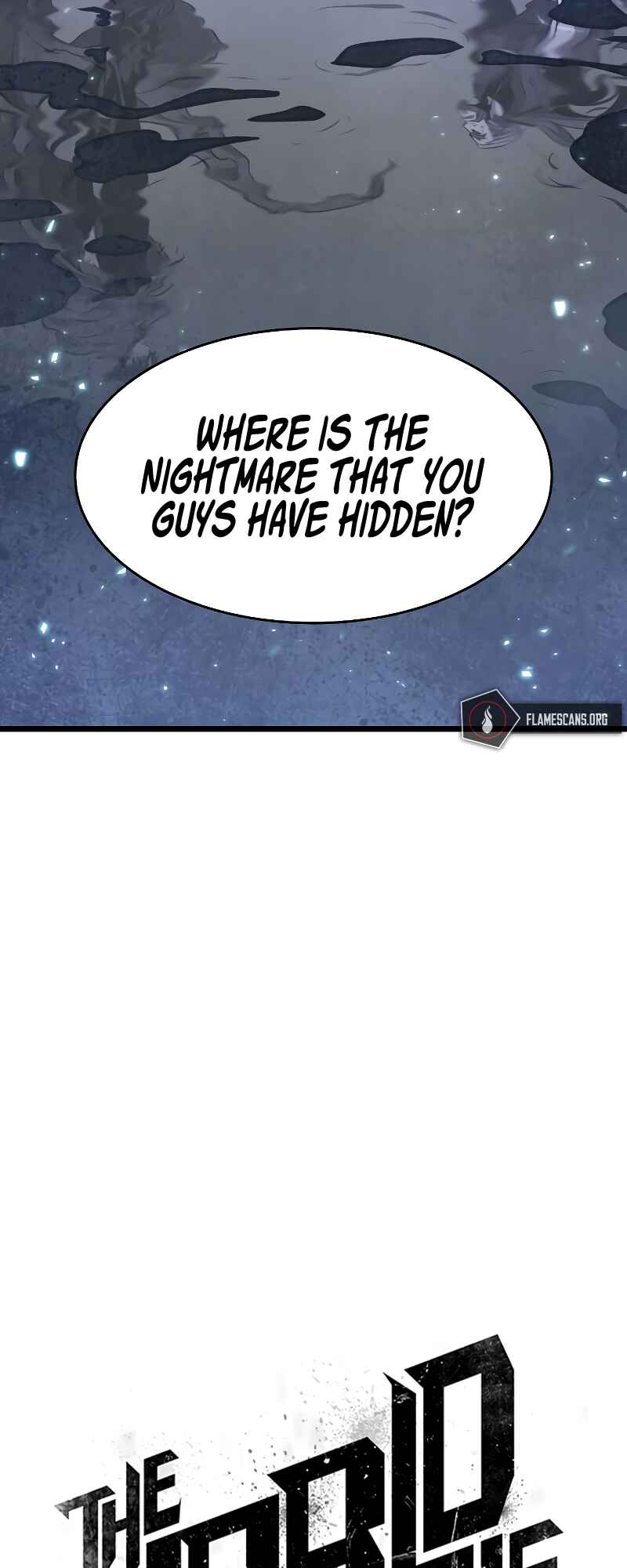 Chapter 19 - Page 18