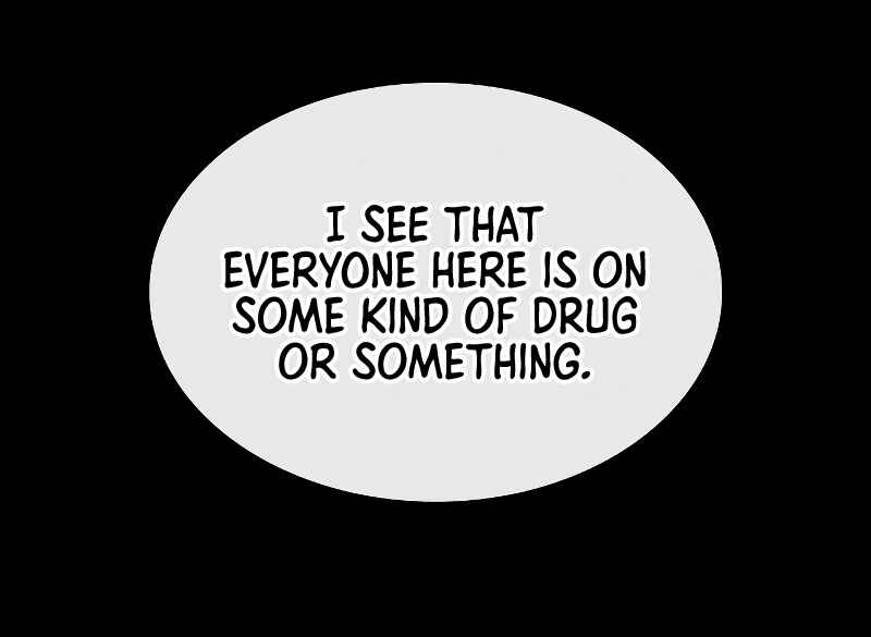 Chapter 19 - Page 26