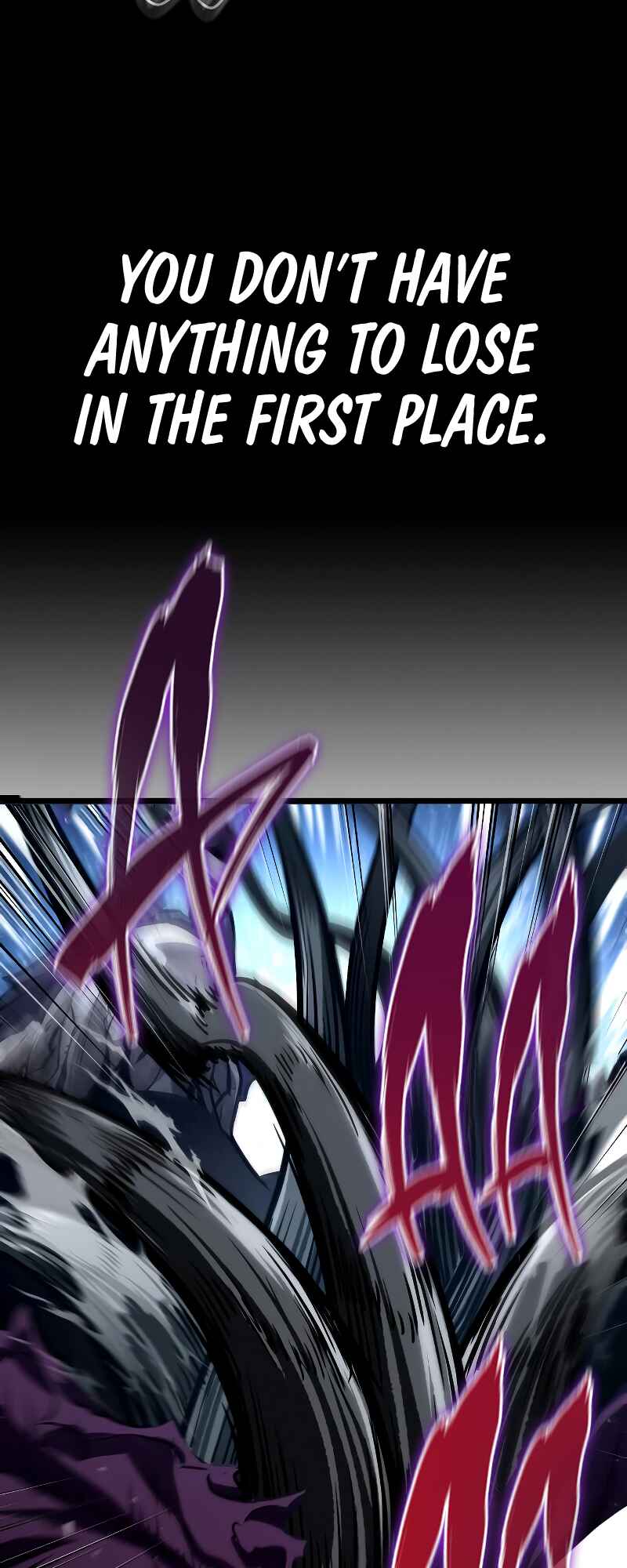 Chapter 19 - Page 30