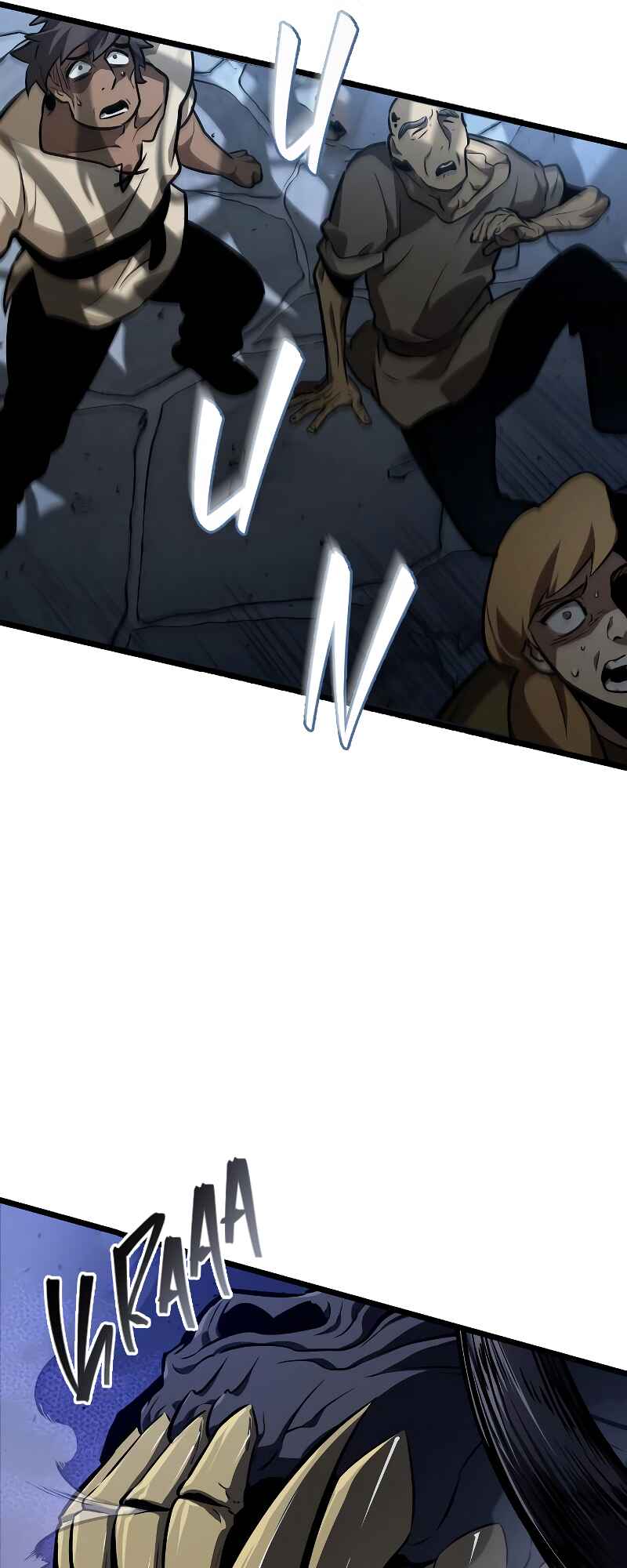 Chapter 19 - Page 33