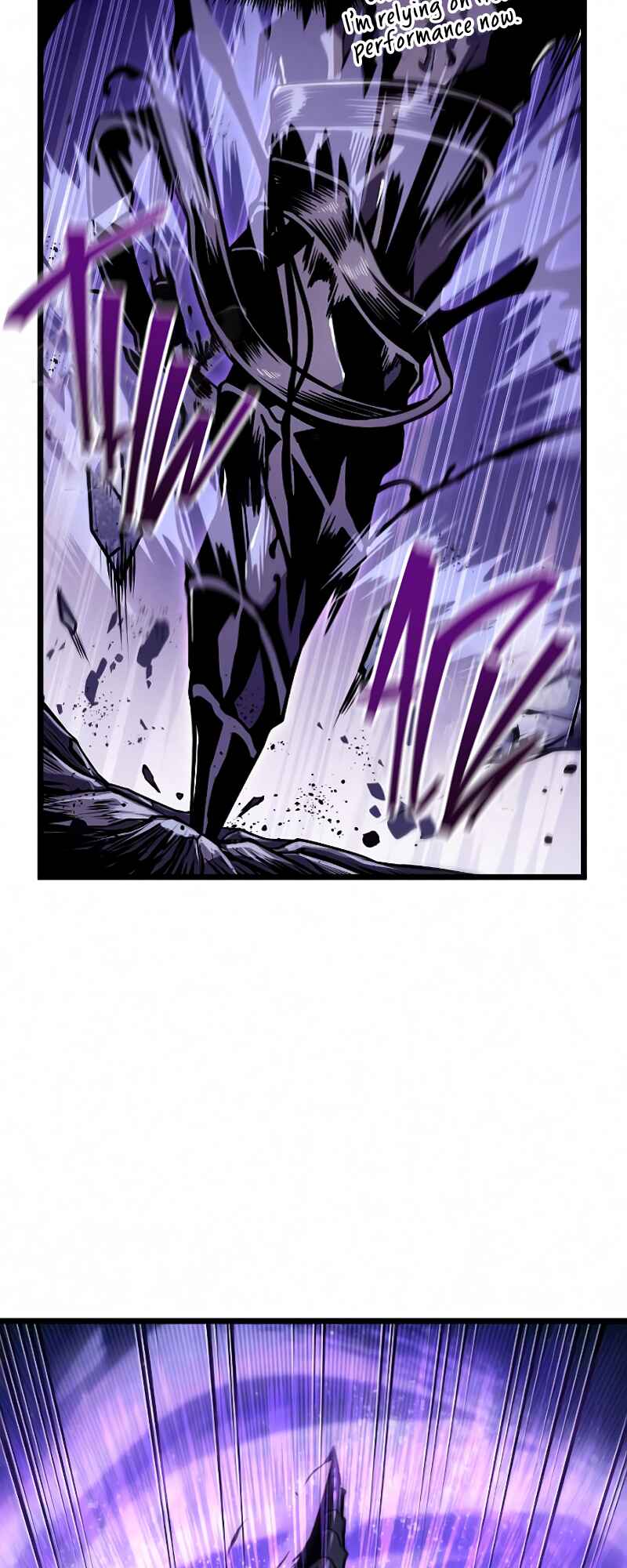 Chapter 19 - Page 4
