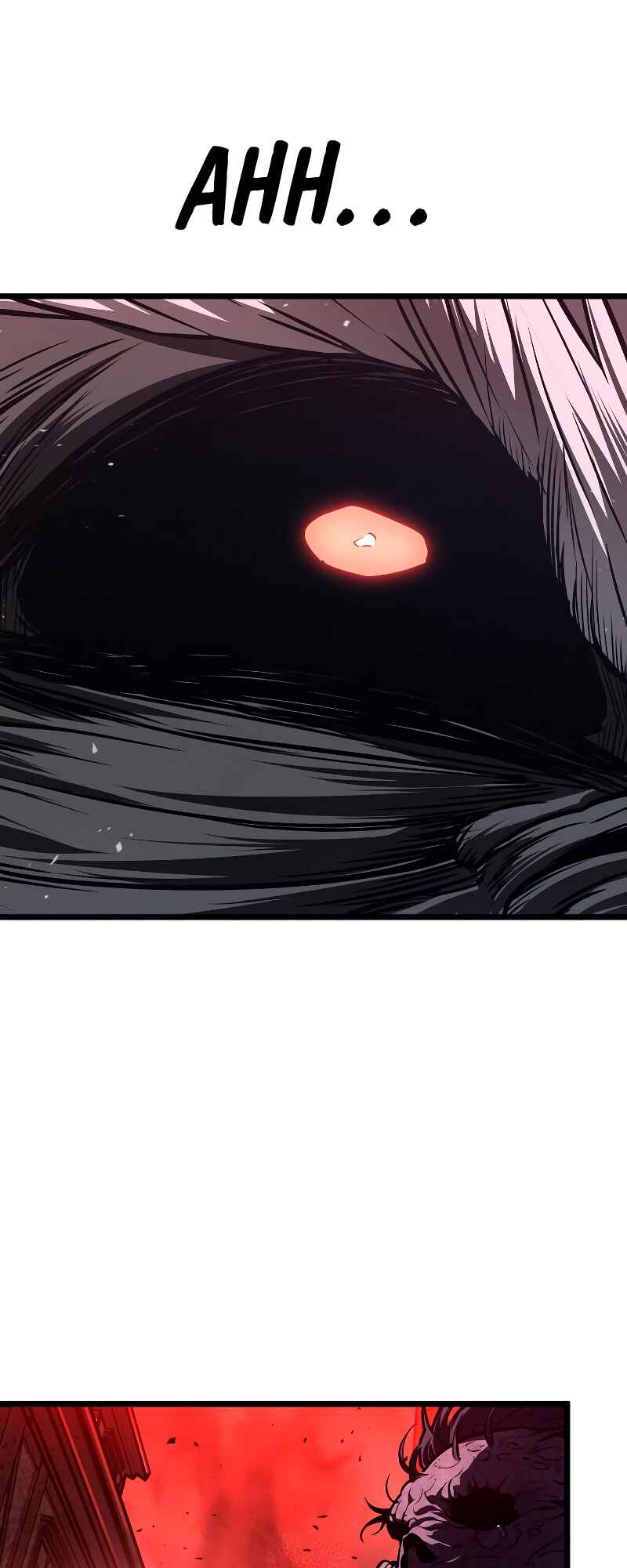 Chapter 19 - Page 40