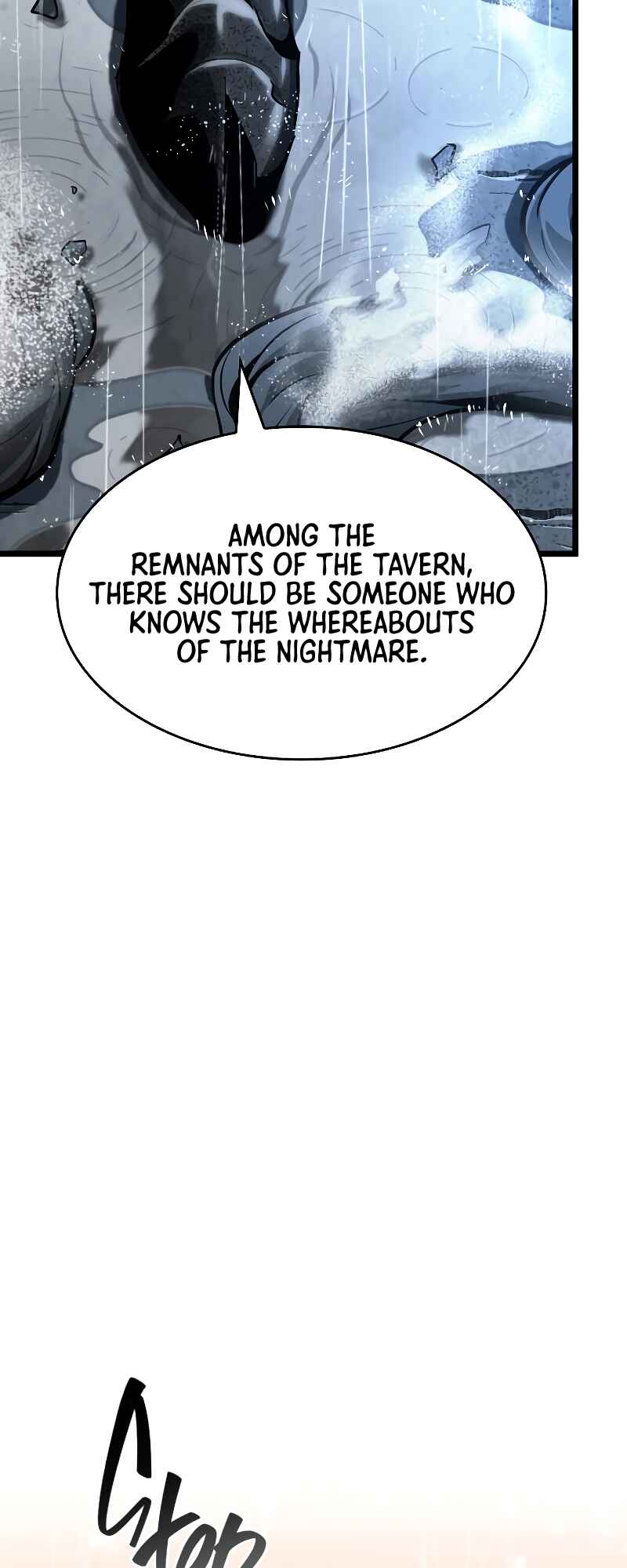 Chapter 19 - Page 58