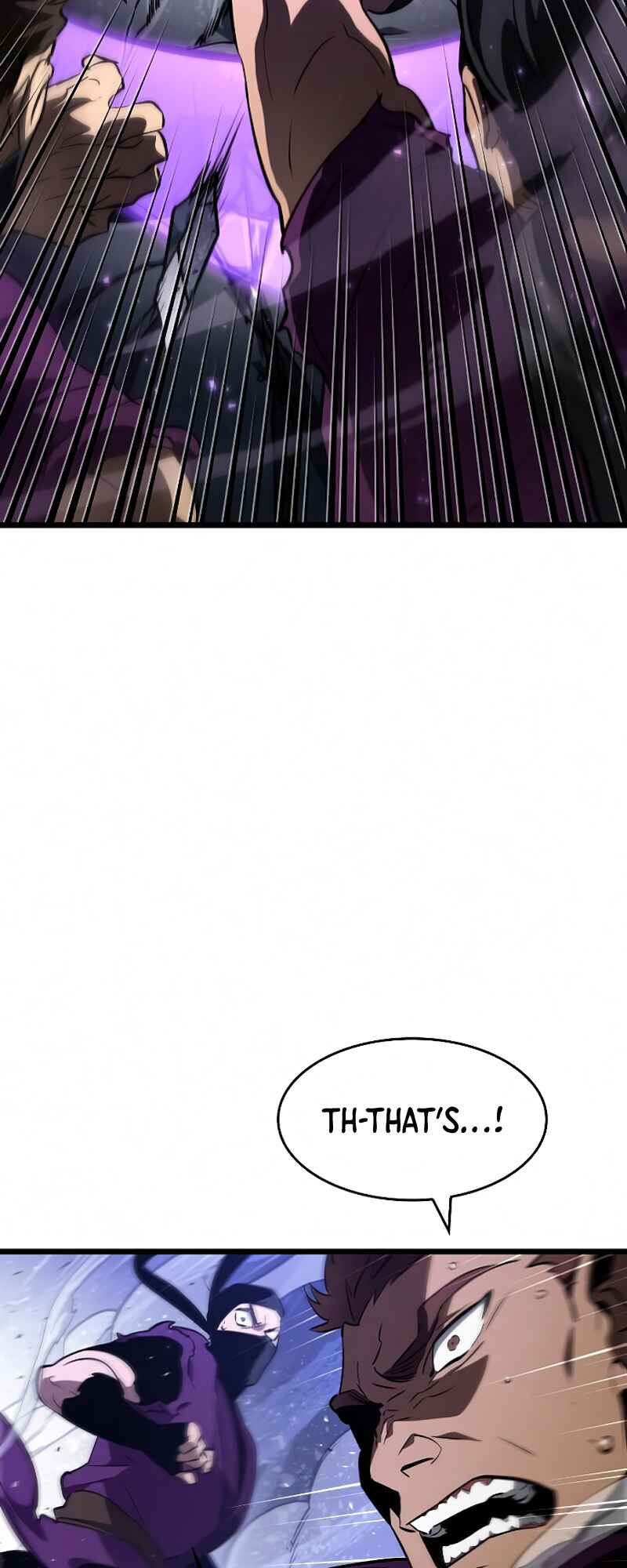 Chapter 19 - Page 6