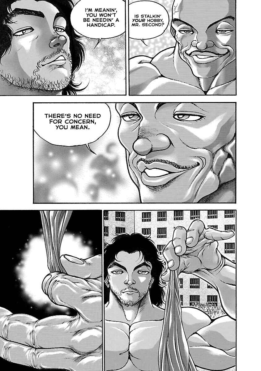 Chapter 43 - Page 10