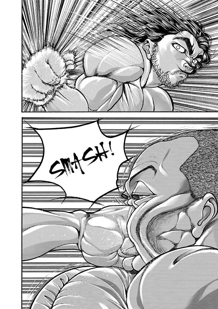 Chapter 43 - Page 17