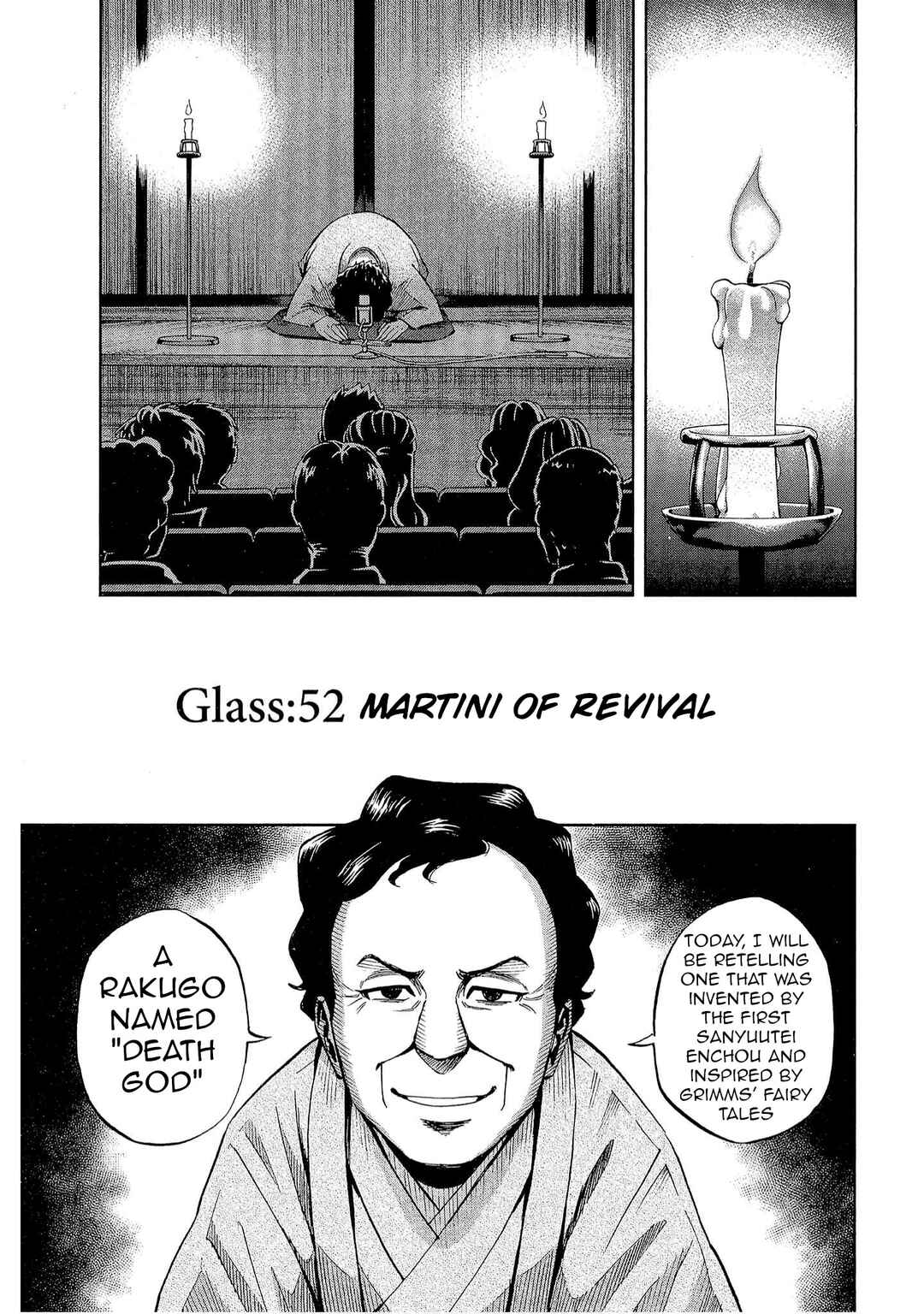 Chapter 52 - Page 1