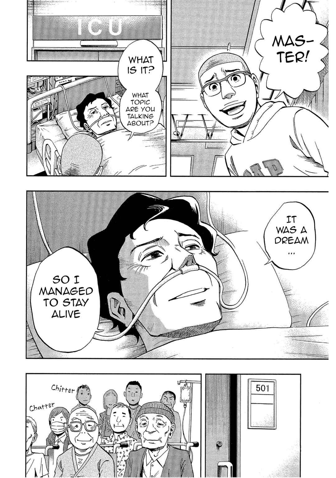 Chapter 52 - Page 10