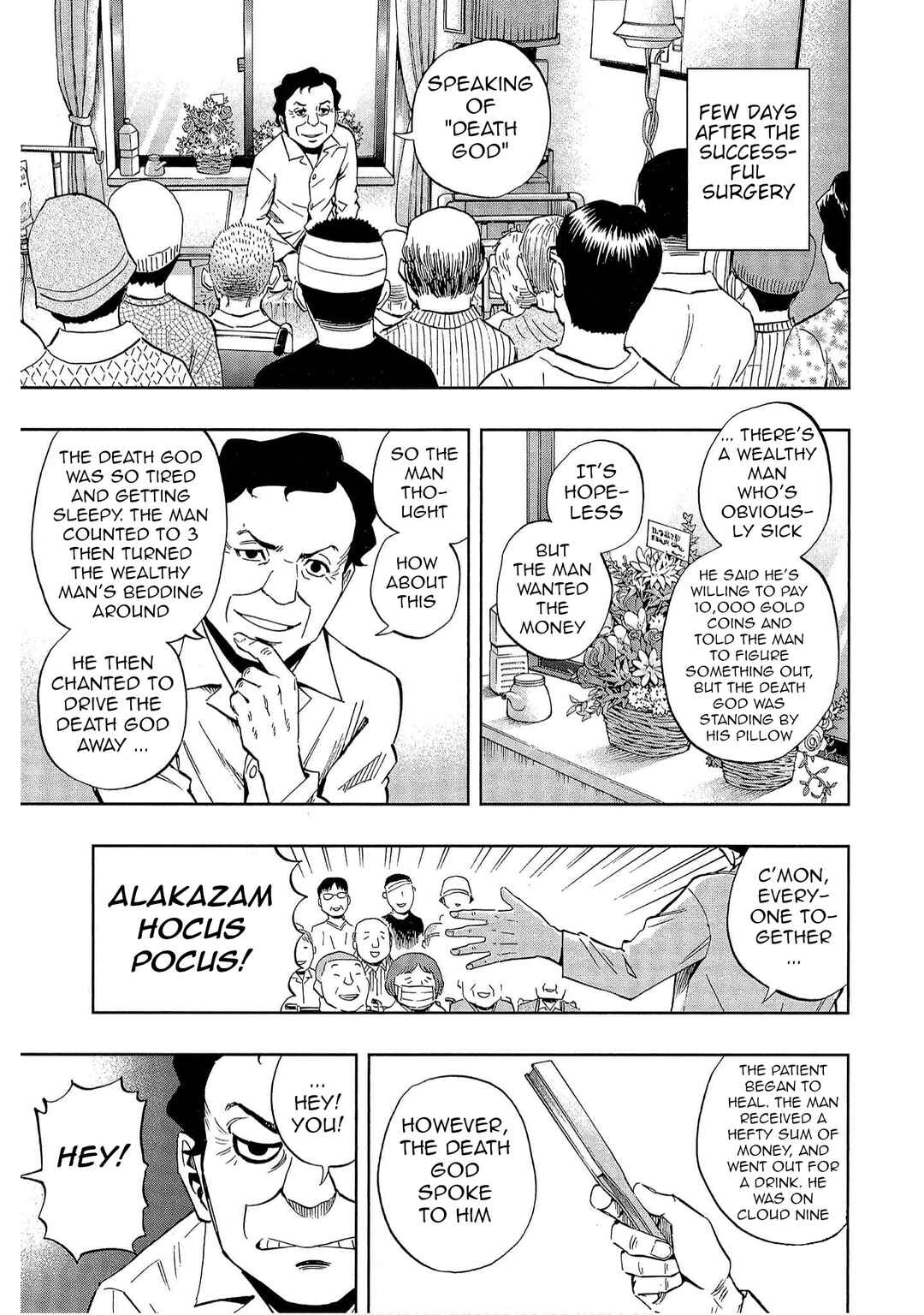 Chapter 52 - Page 11