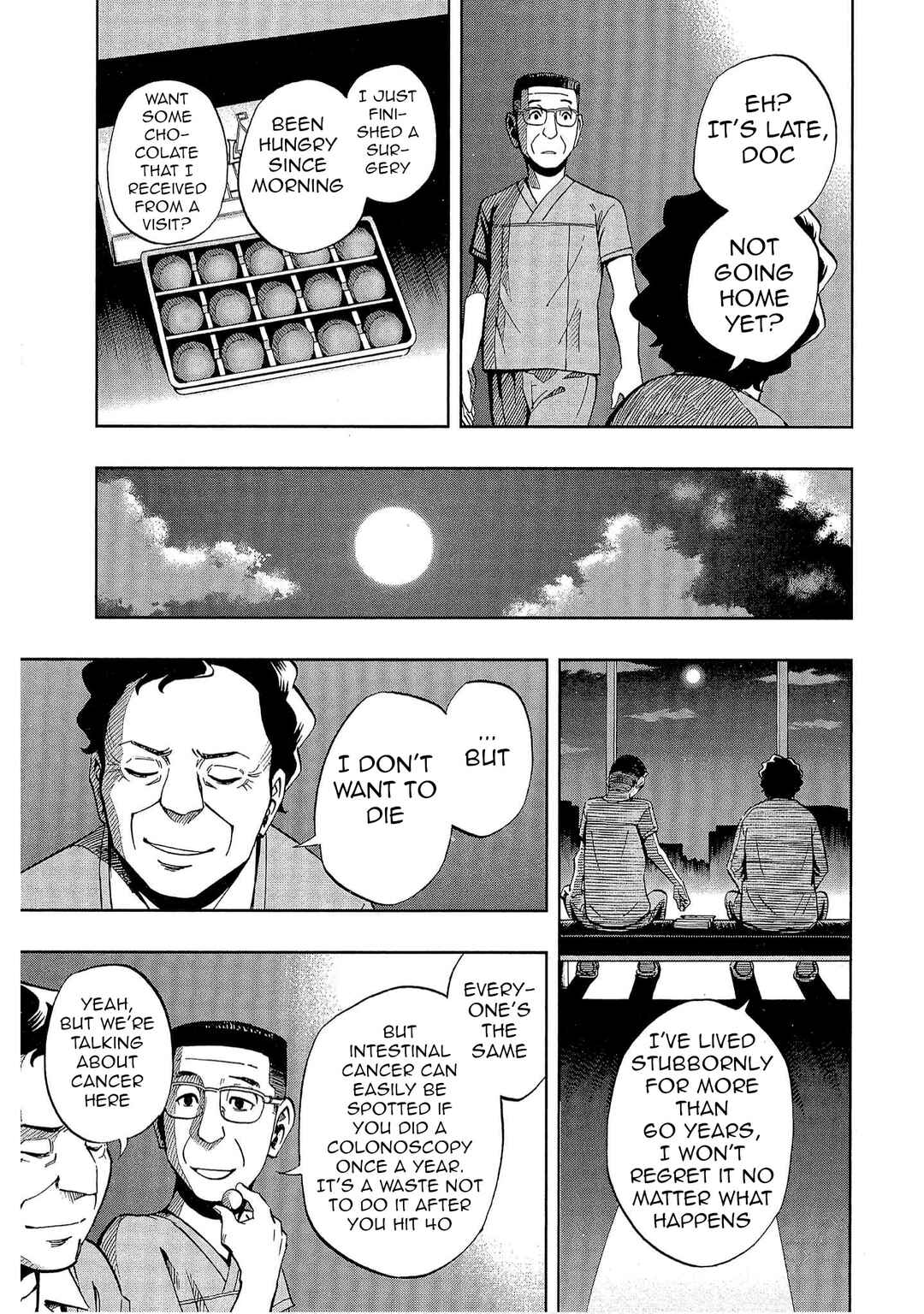 Chapter 52 - Page 13
