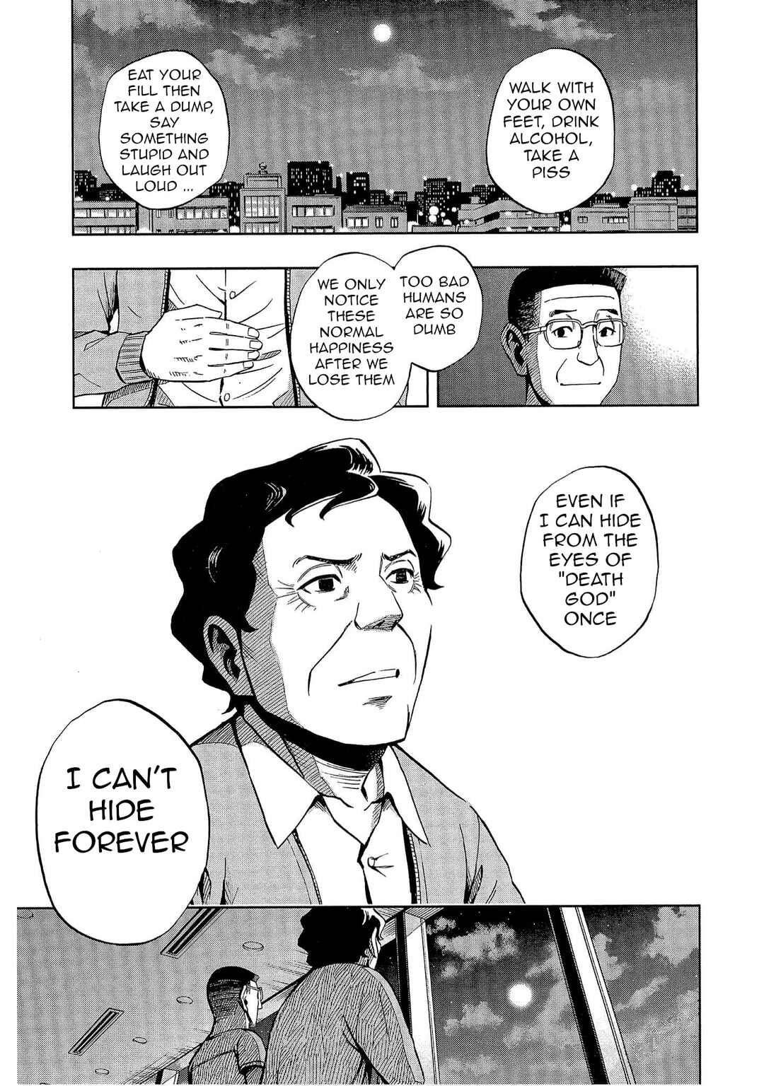 Chapter 52 - Page 15