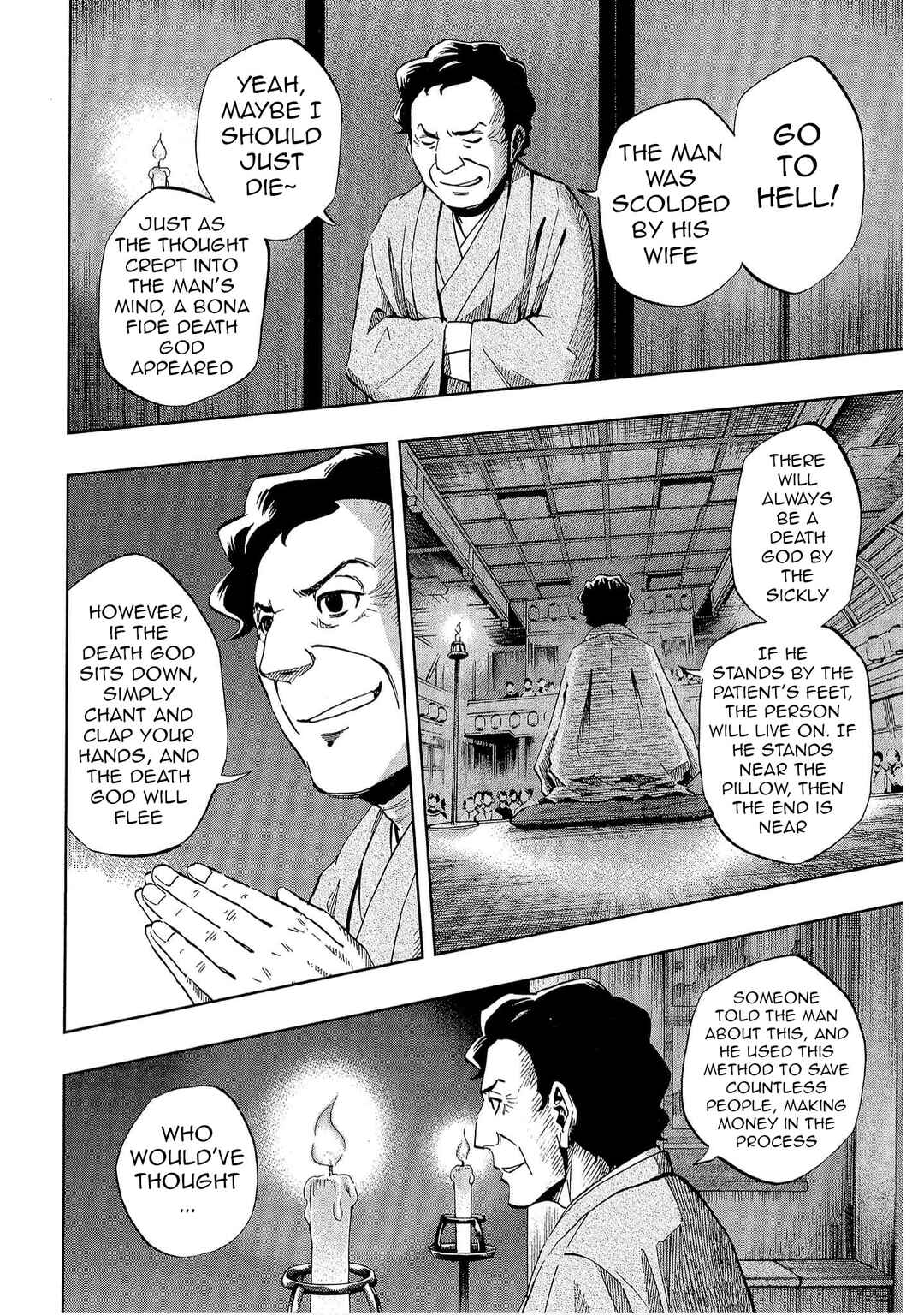 Chapter 52 - Page 2