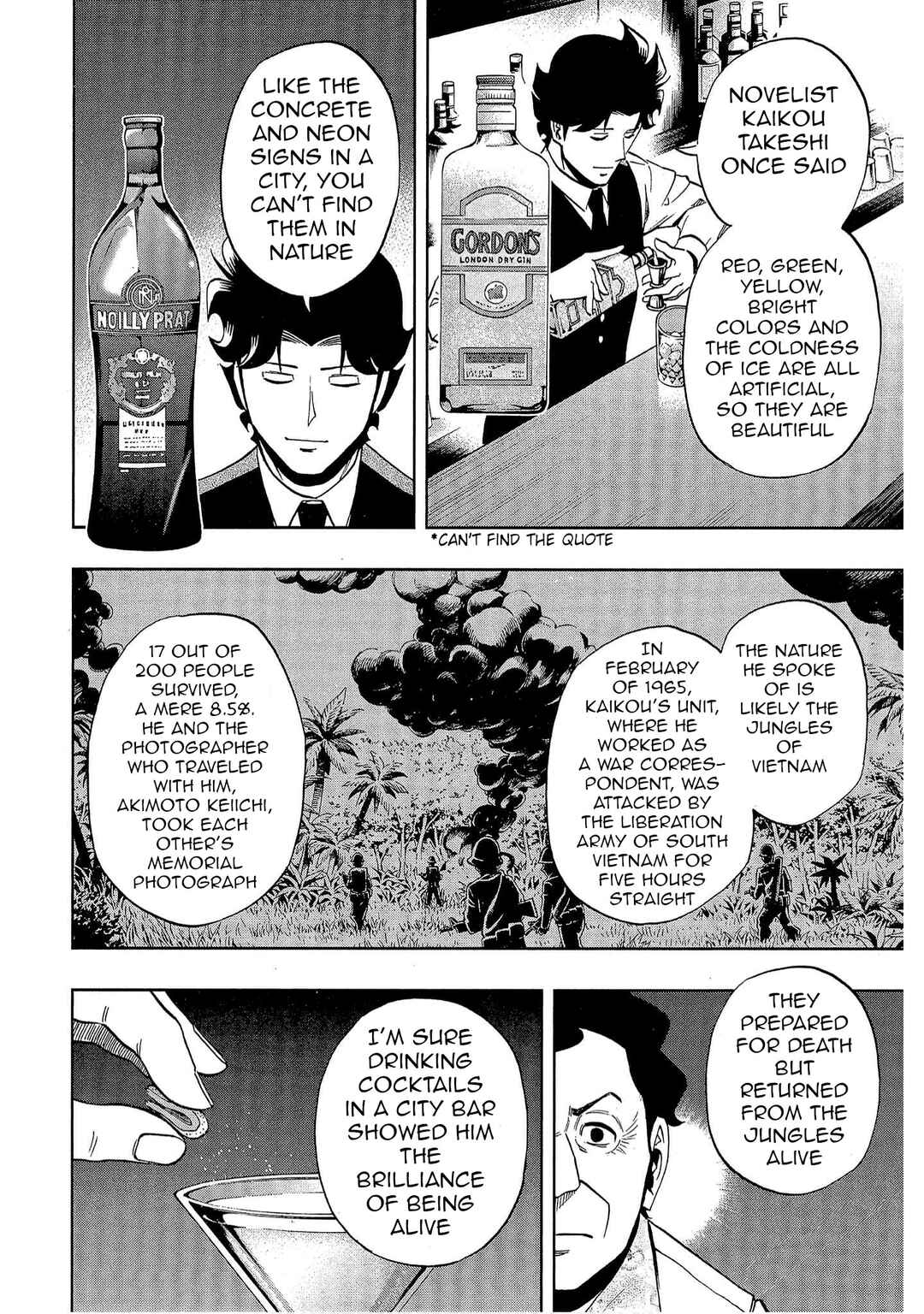 Chapter 52 - Page 24