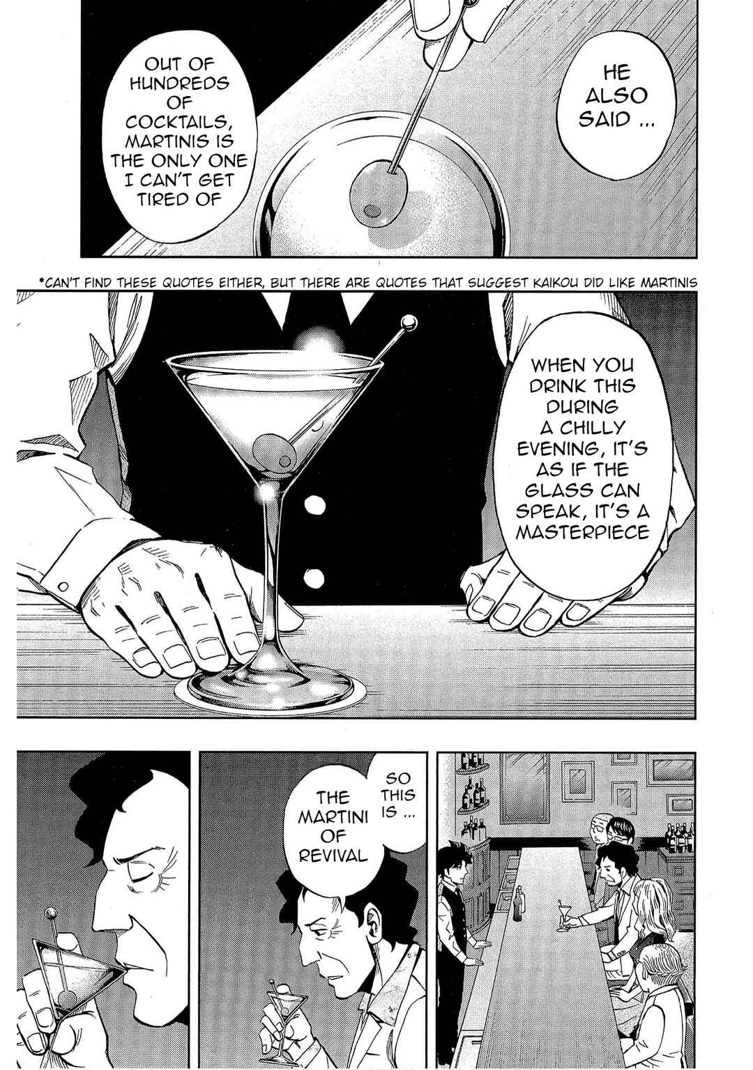 Chapter 52 - Page 25