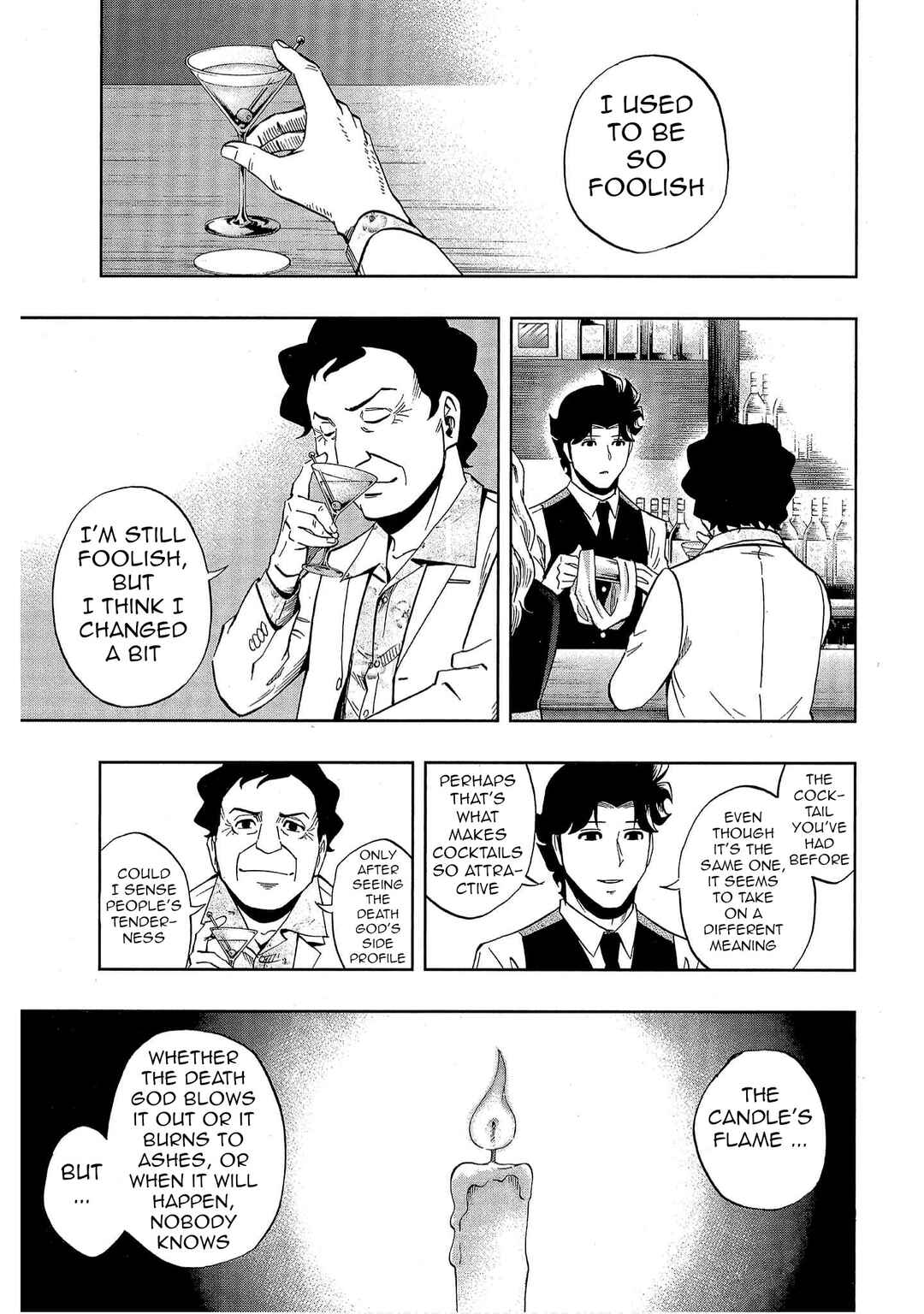 Chapter 52 - Page 27