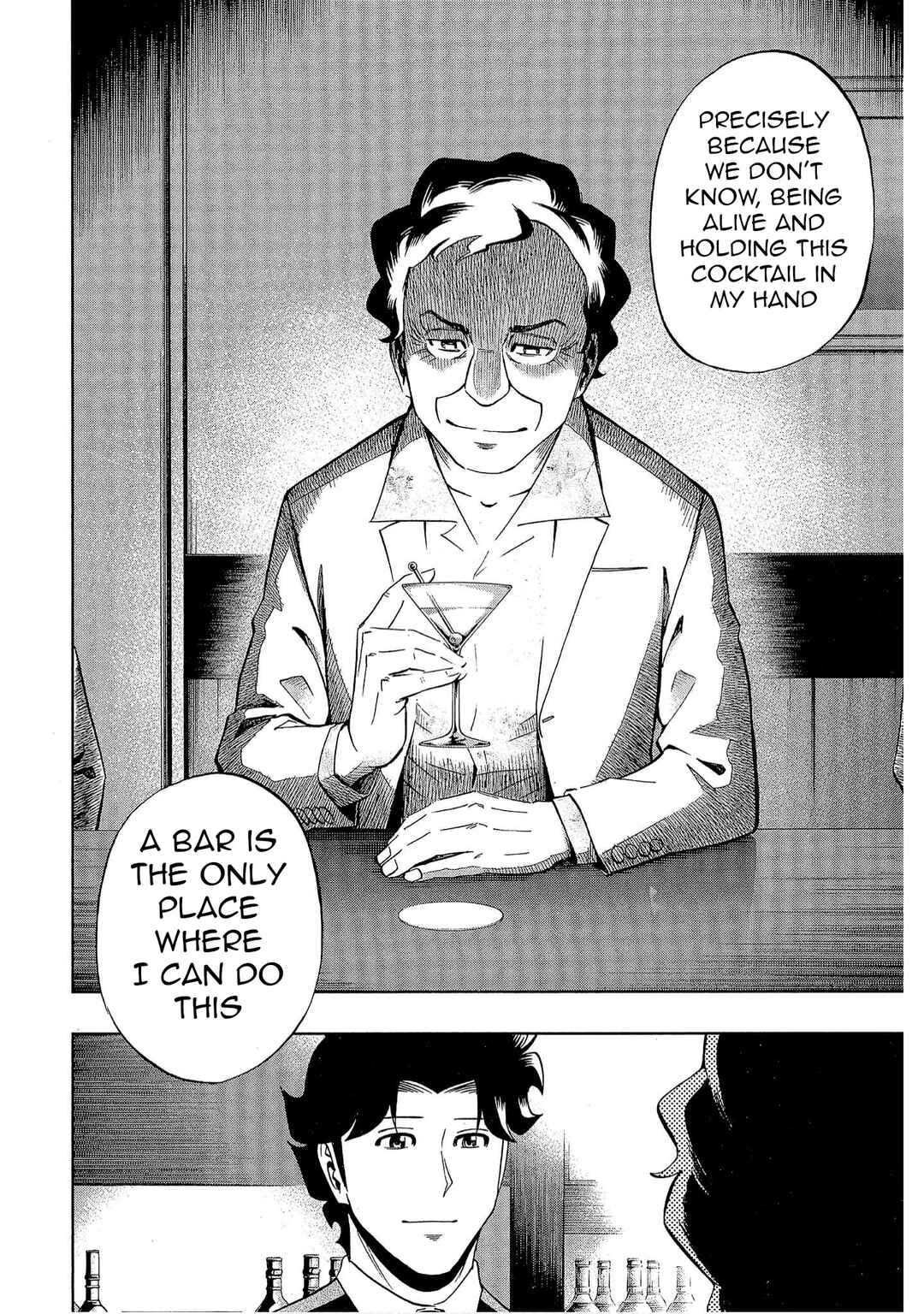 Chapter 52 - Page 28