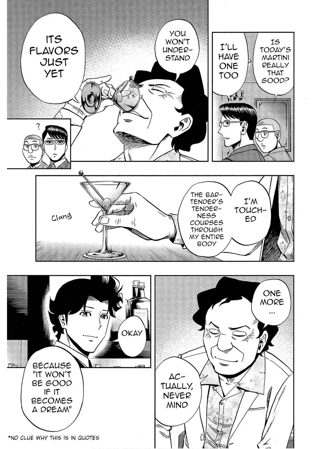Chapter 52 - Page 29
