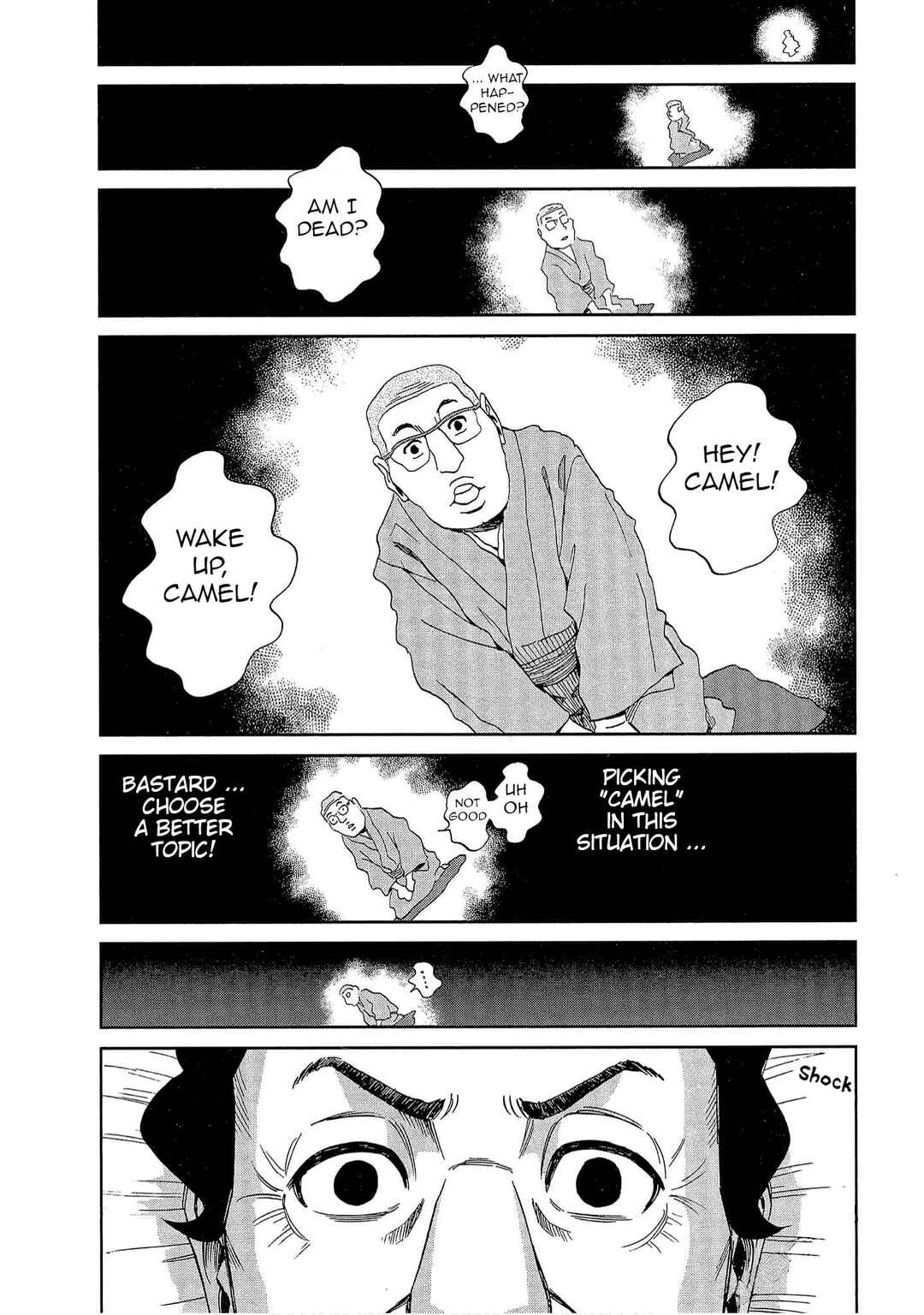 Chapter 52 - Page 9