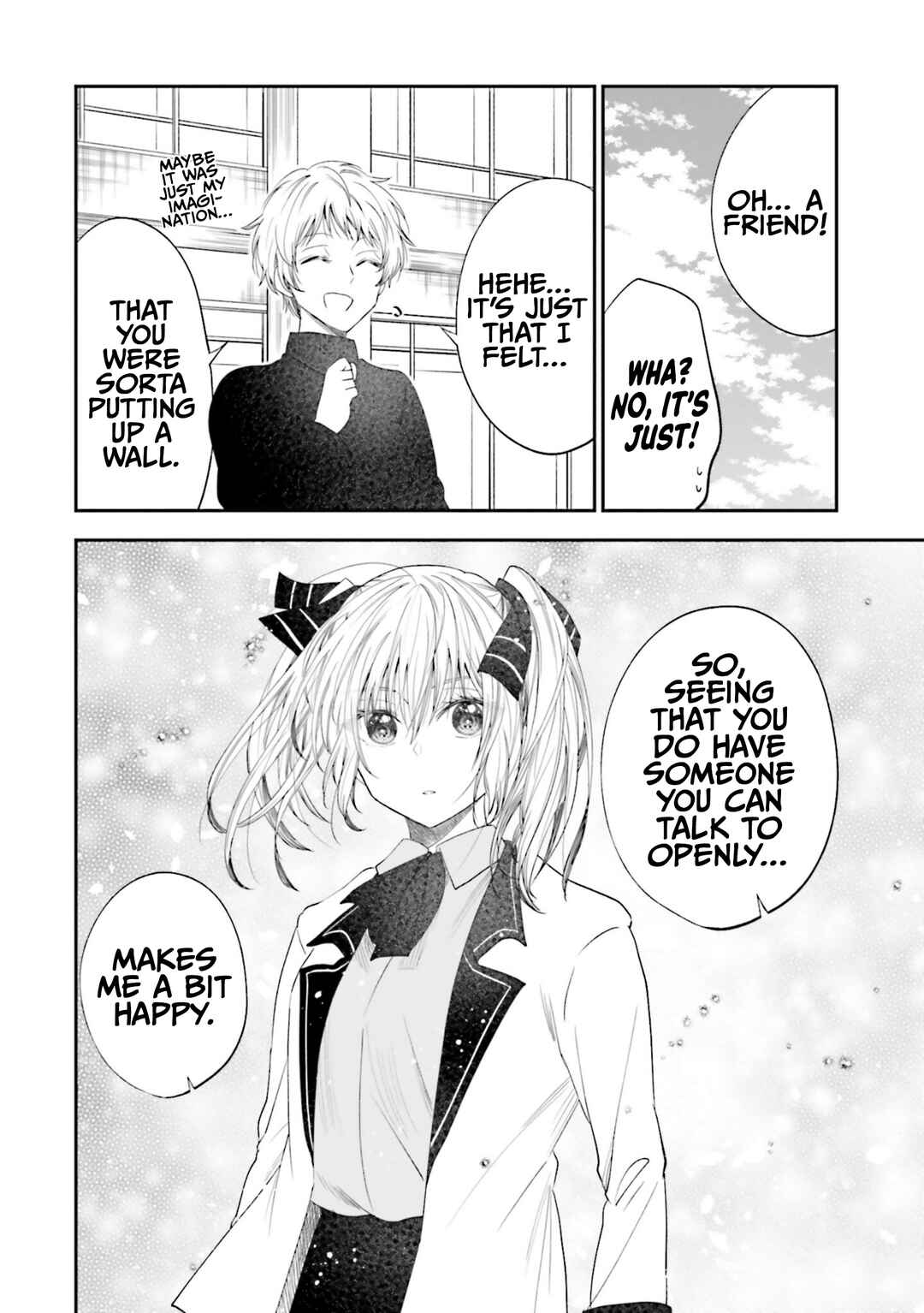 Chapter 25.5 - Page 2