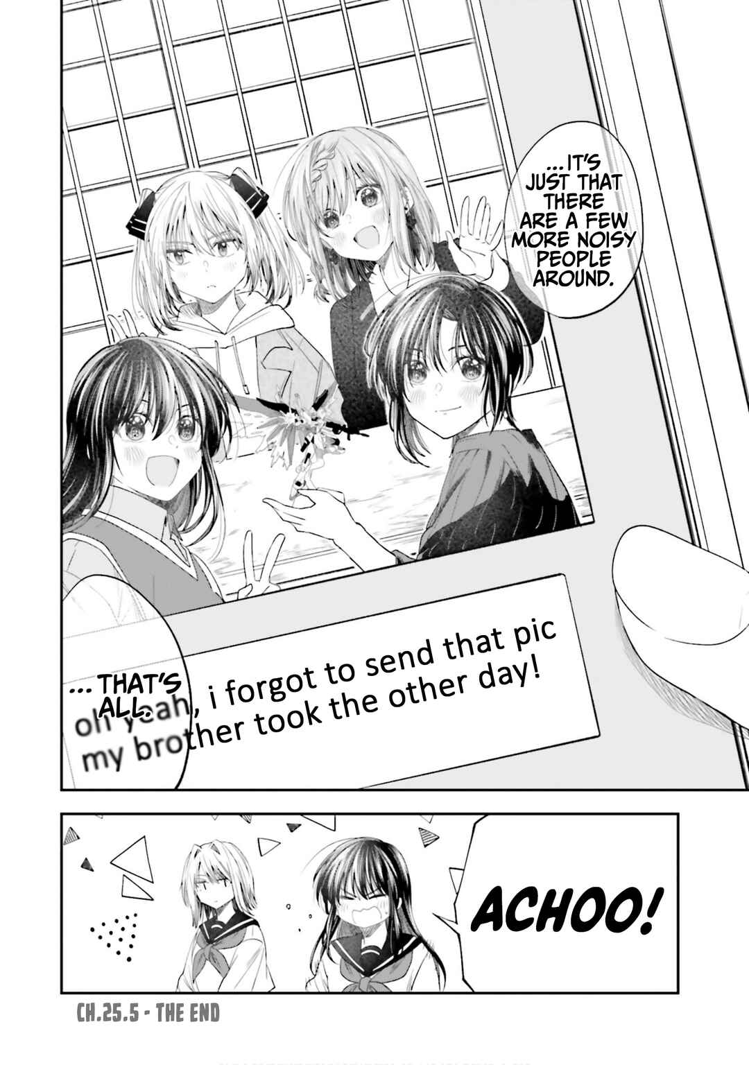 Chapter 25.5 - Page 4