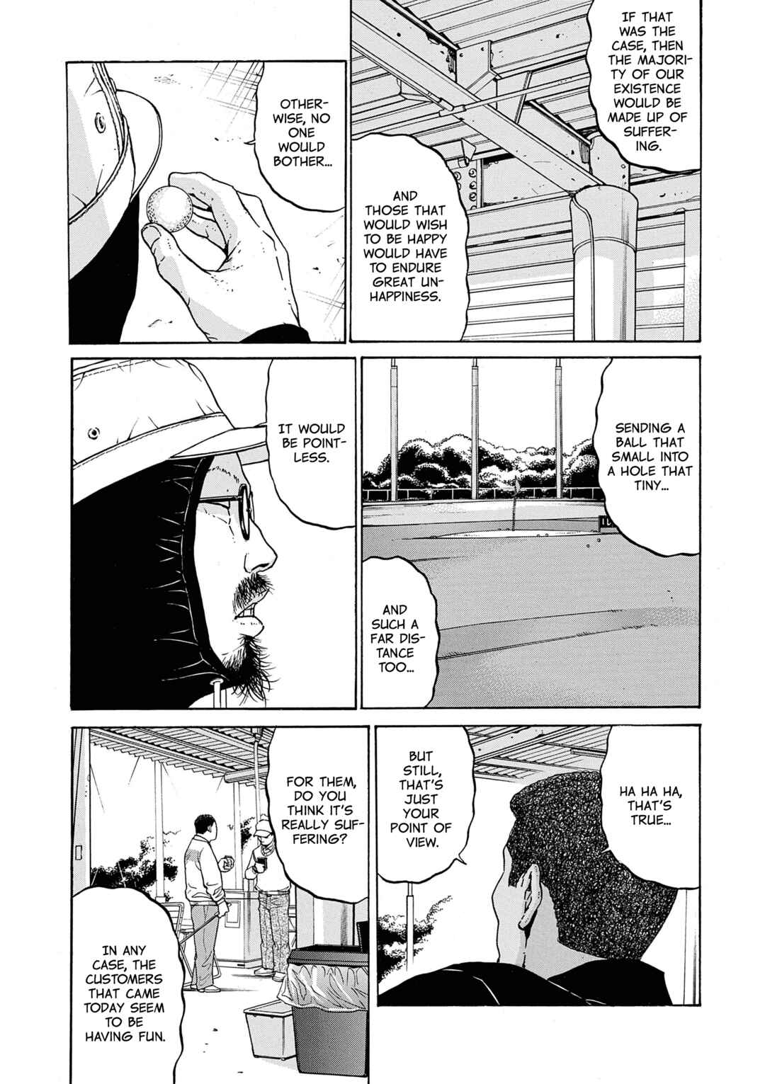 Chapter 34 - Page 13
