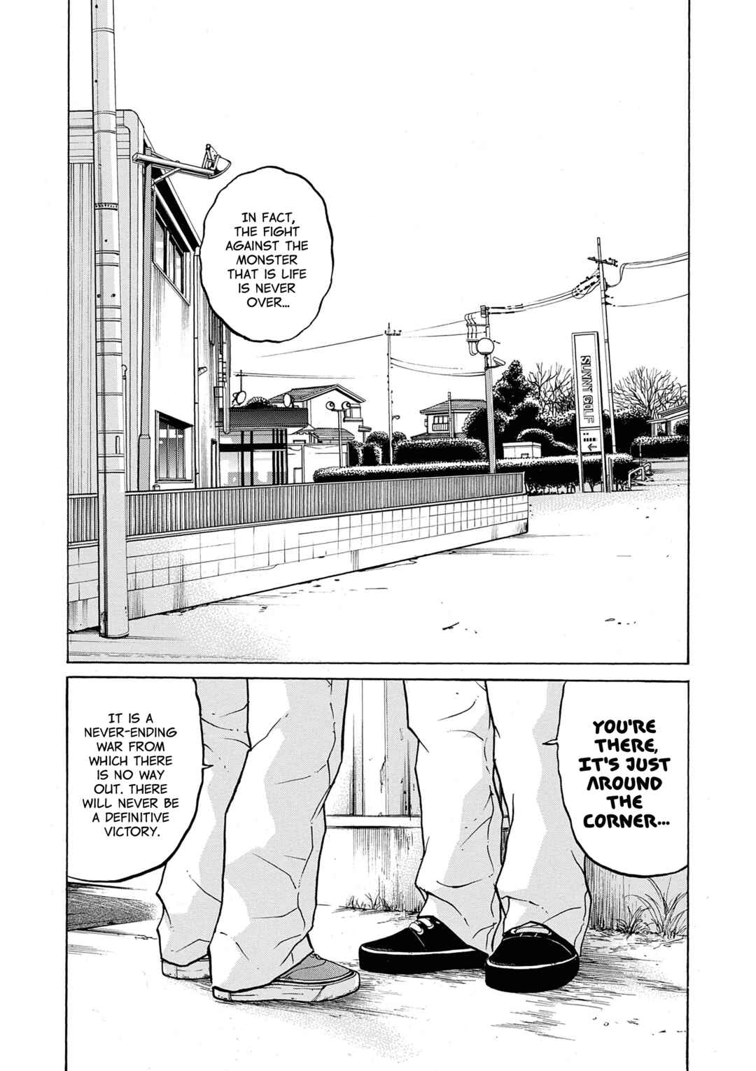Chapter 34 - Page 18