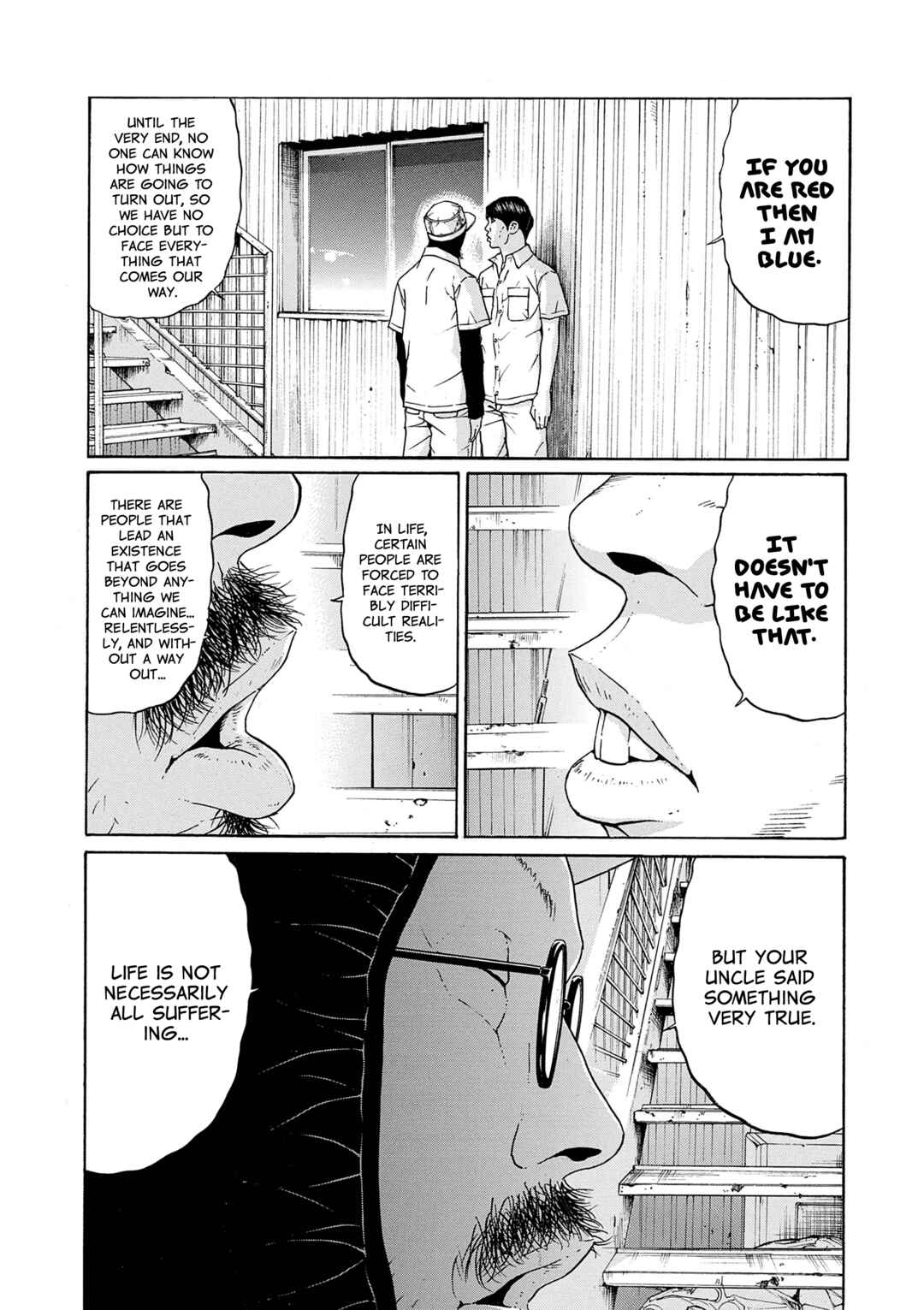 Chapter 34 - Page 19