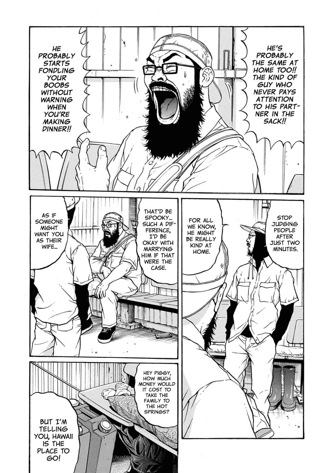 Chapter 34 - Page 5