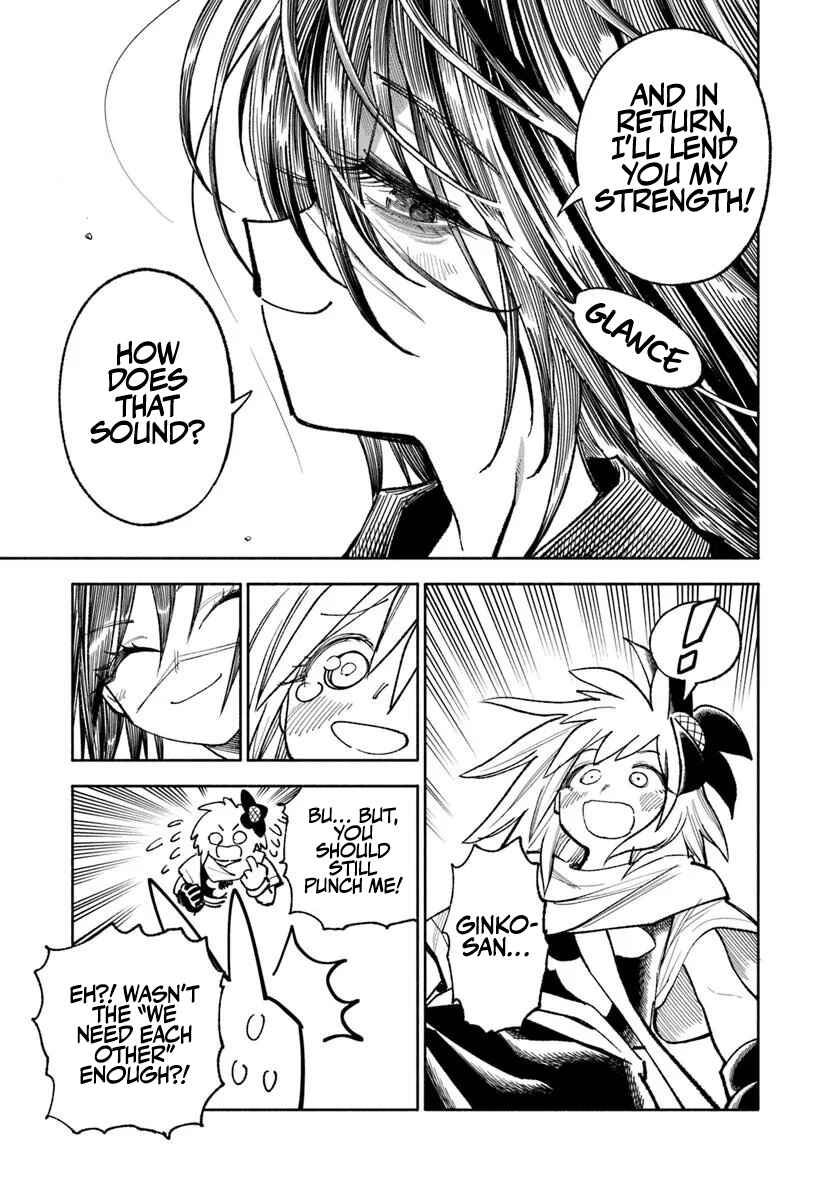 Chapter 37.2 - Page 10