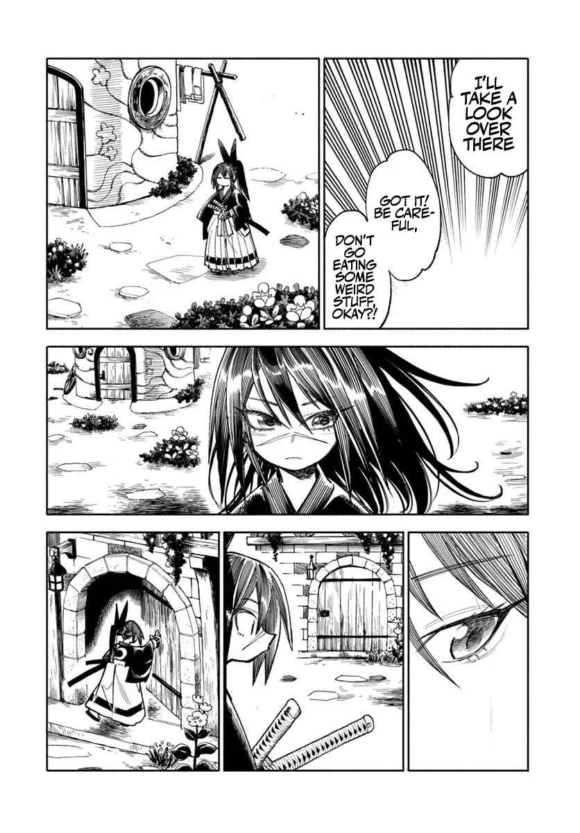 Chapter 37.2 - Page 16