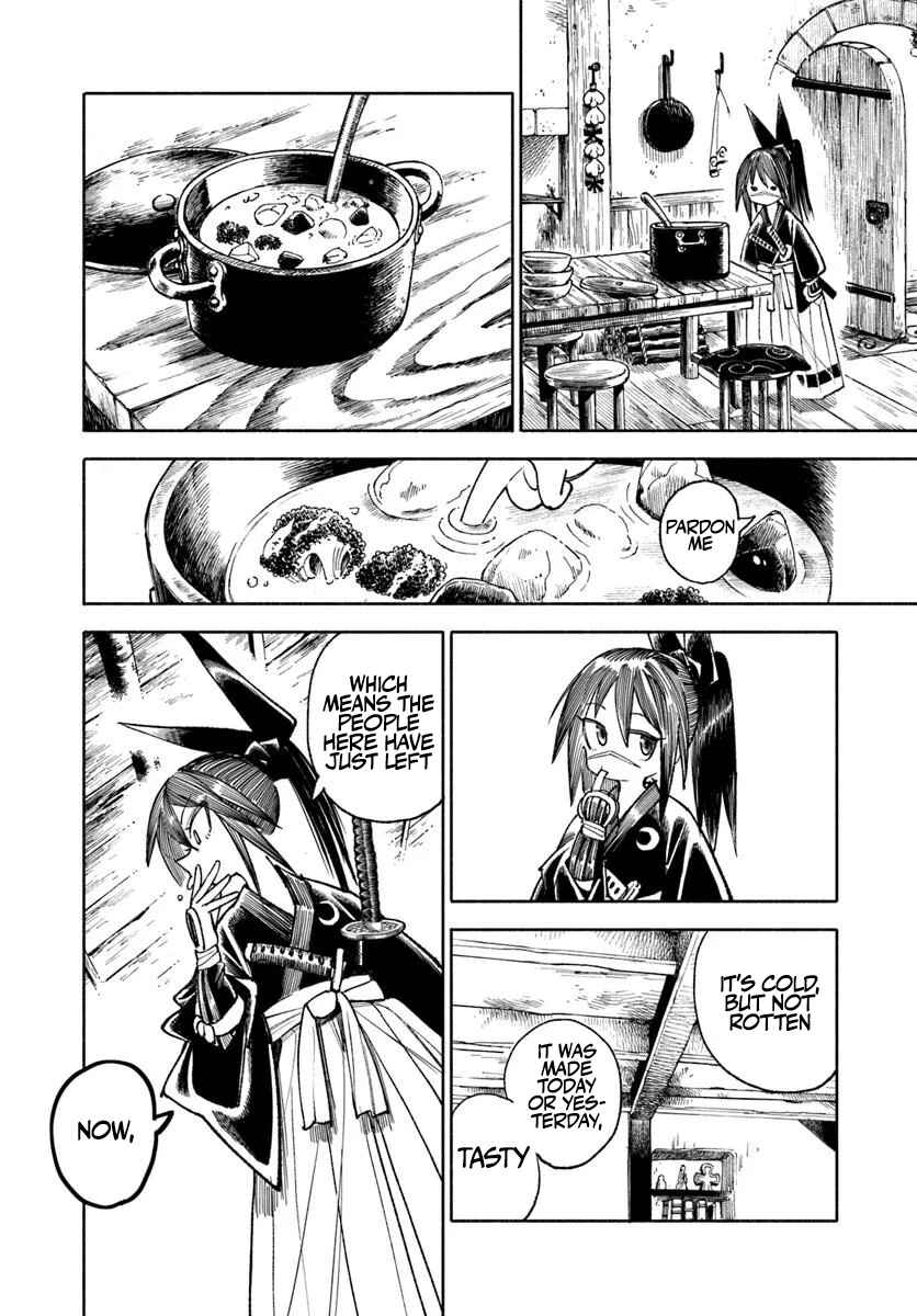 Chapter 37.2 - Page 17