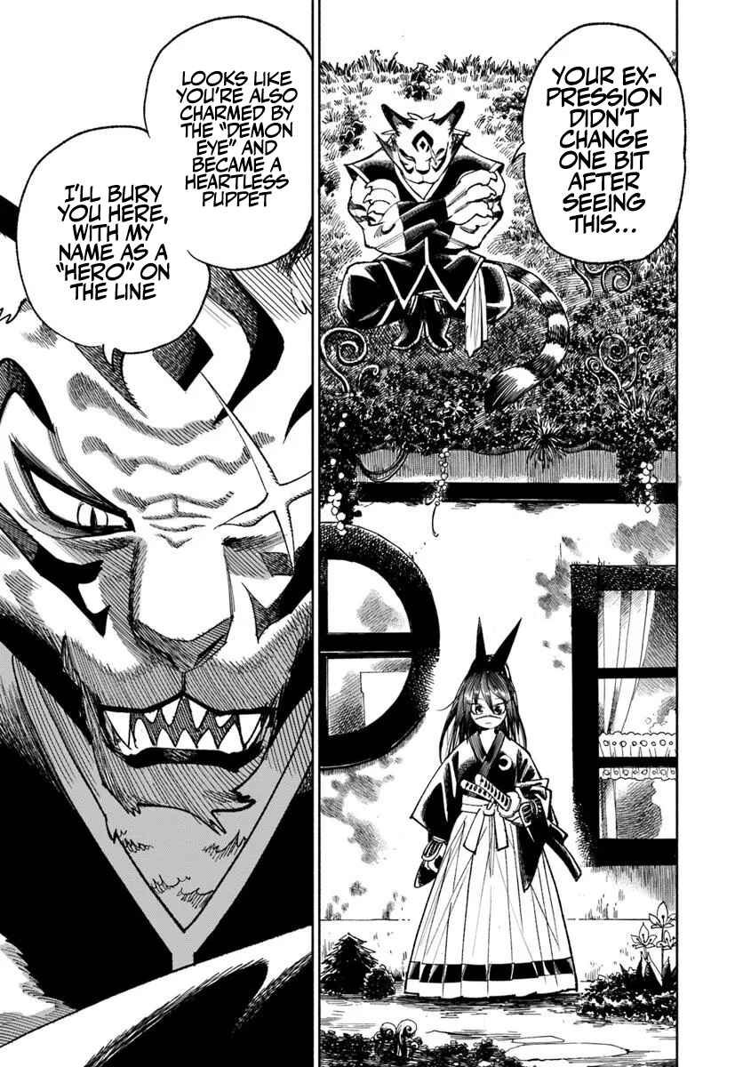 Chapter 37.2 - Page 20