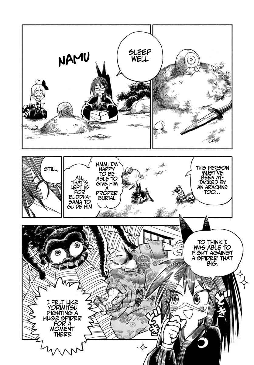 Chapter 37.2 - Page 5
