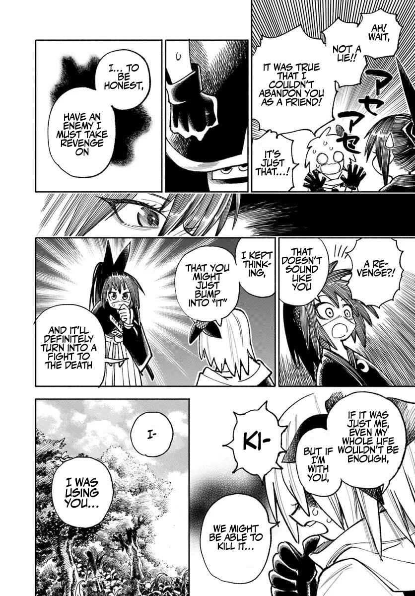Chapter 37.2 - Page 7