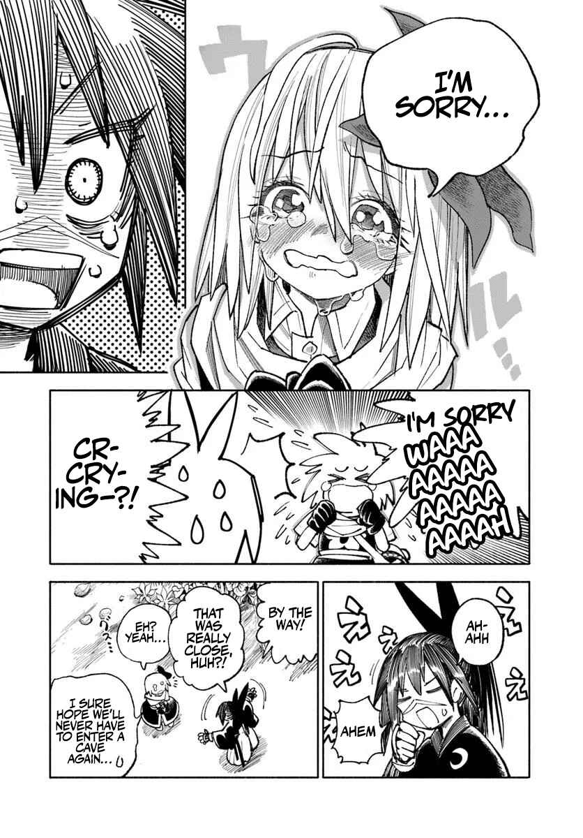 Chapter 37.2 - Page 8