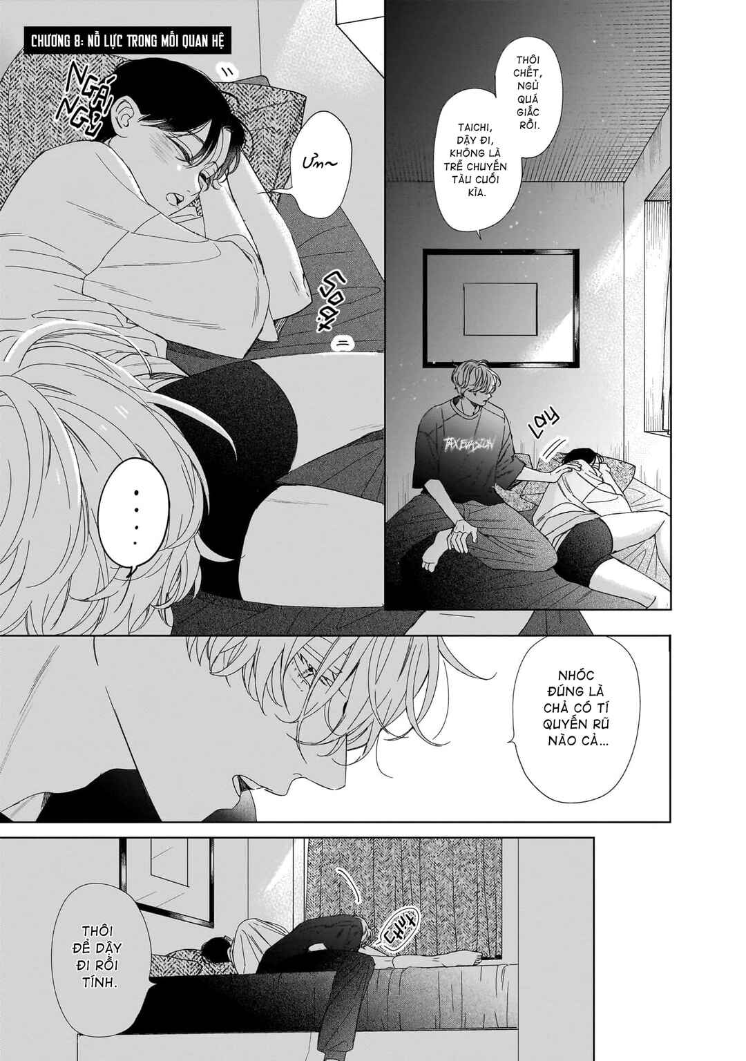 Chapter 8 - Page 3