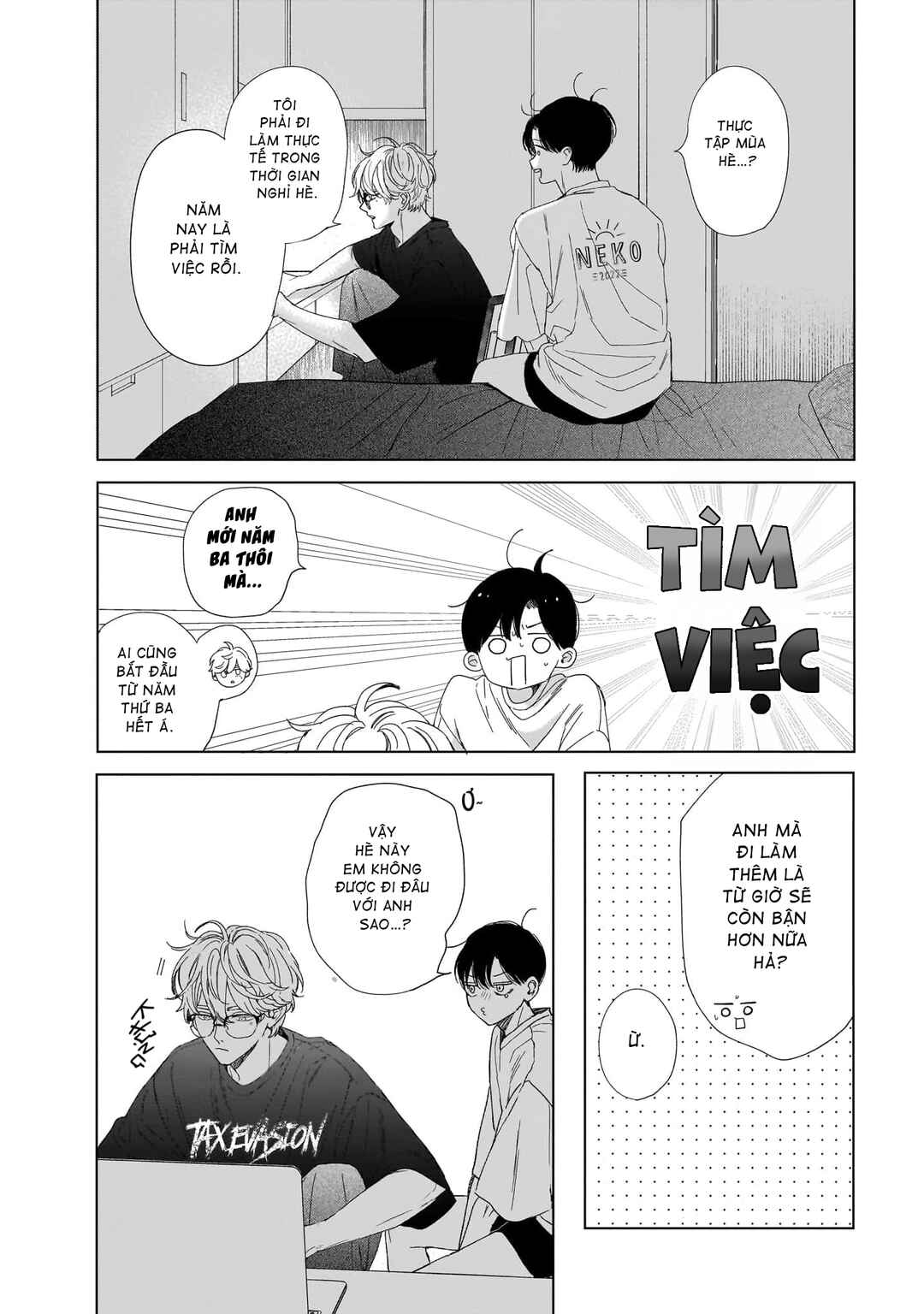 Chapter 8 - Page 6
