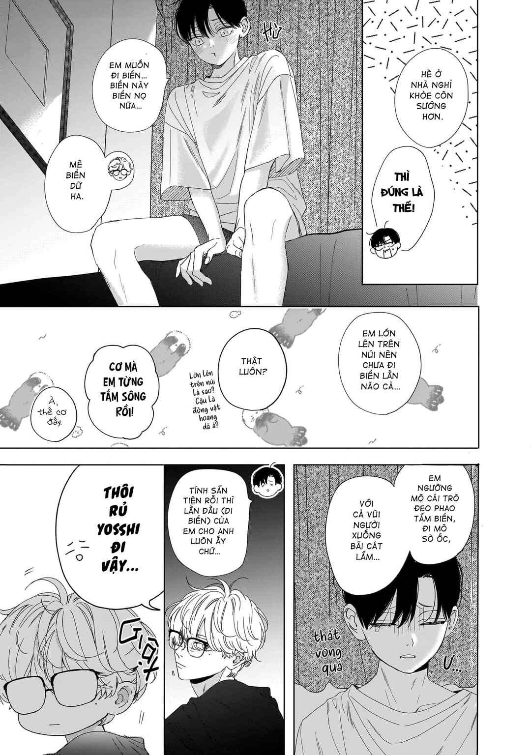 Chapter 8 - Page 7