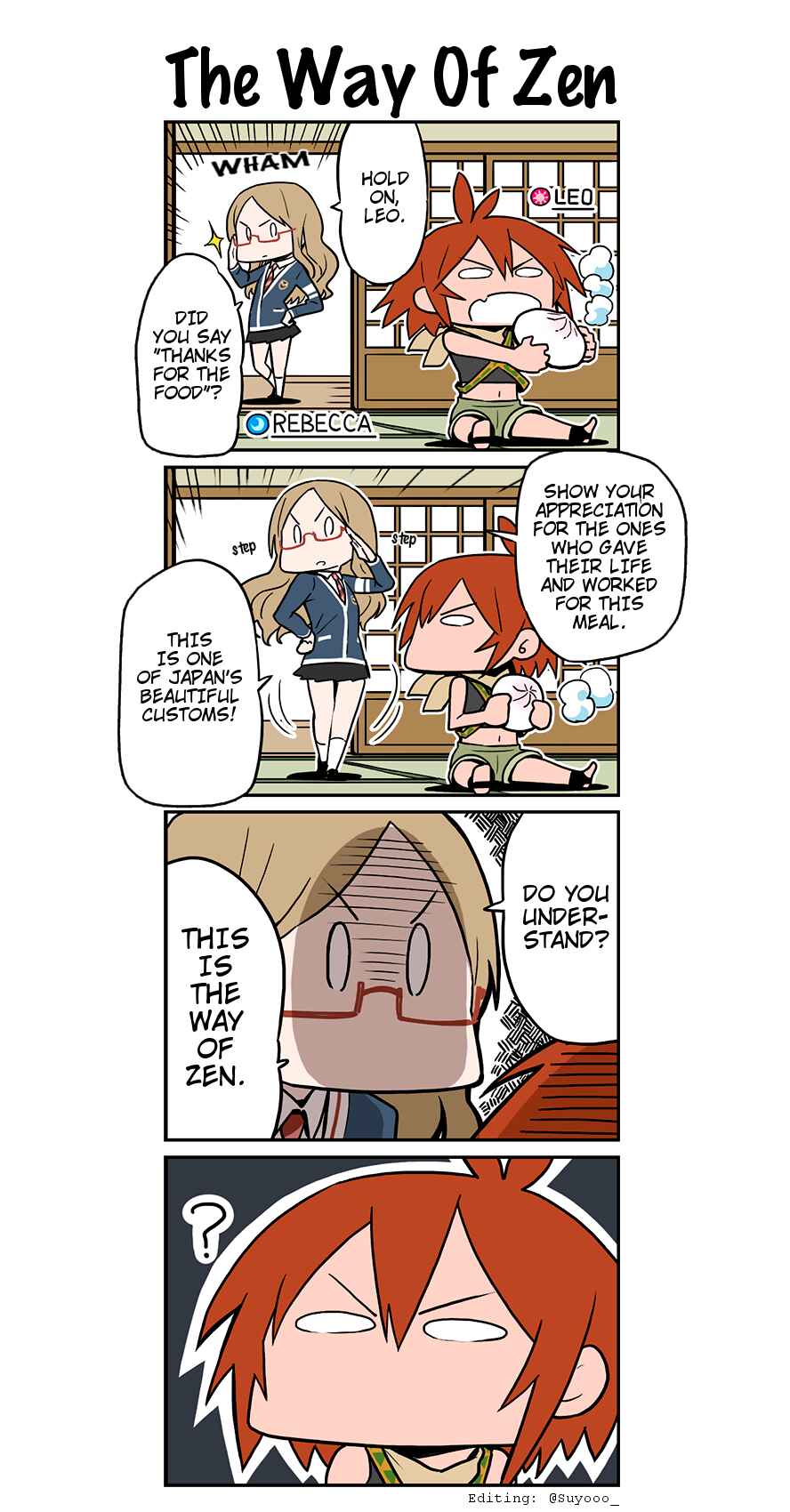 Chapter 38 - Page 1