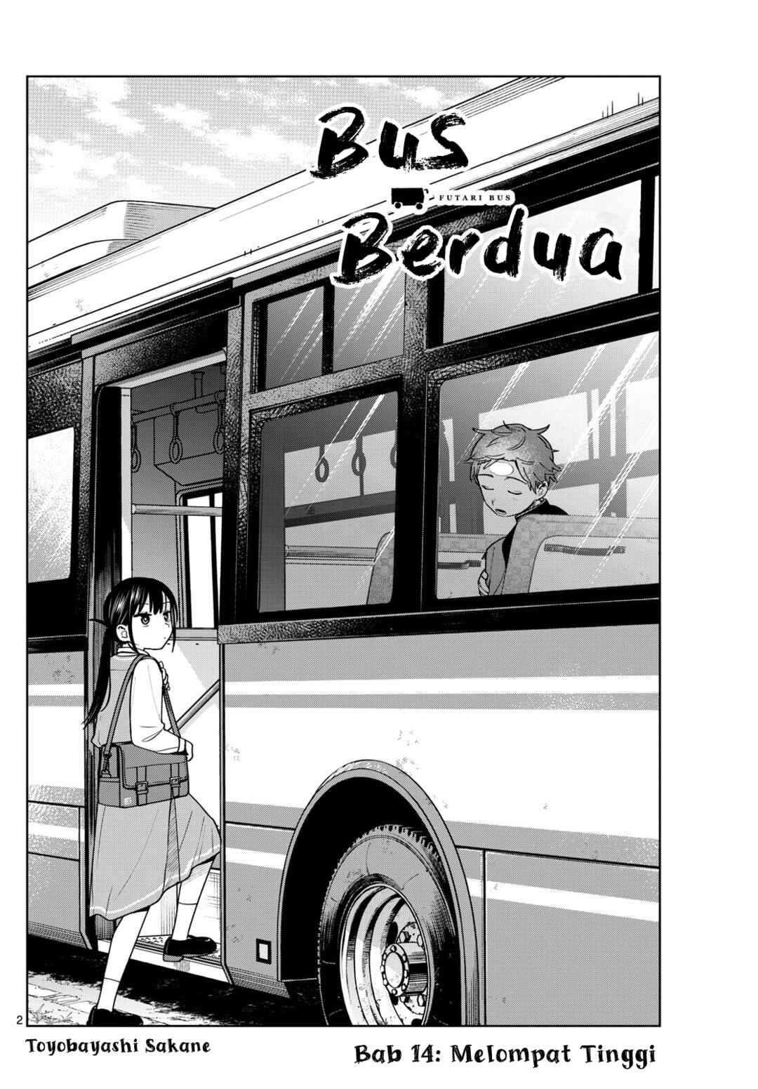 Chapter 14 - Page 2