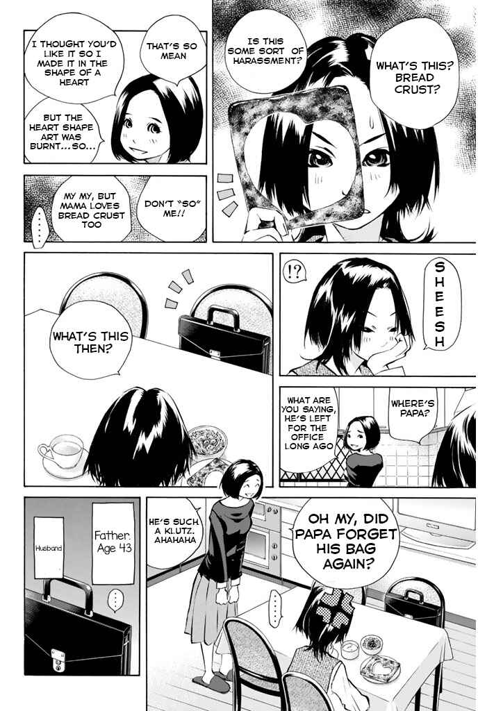 Chapter 142 - Page 10