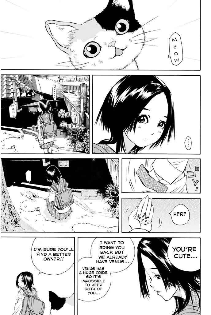 Chapter 142 - Page 17