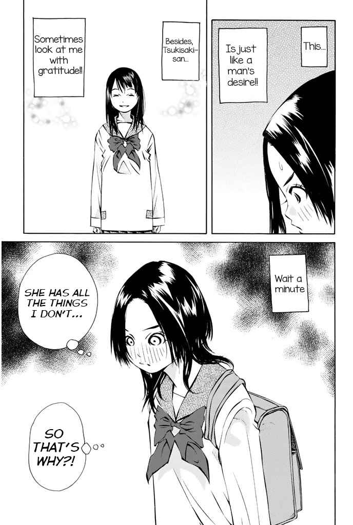 Chapter 142 - Page 29