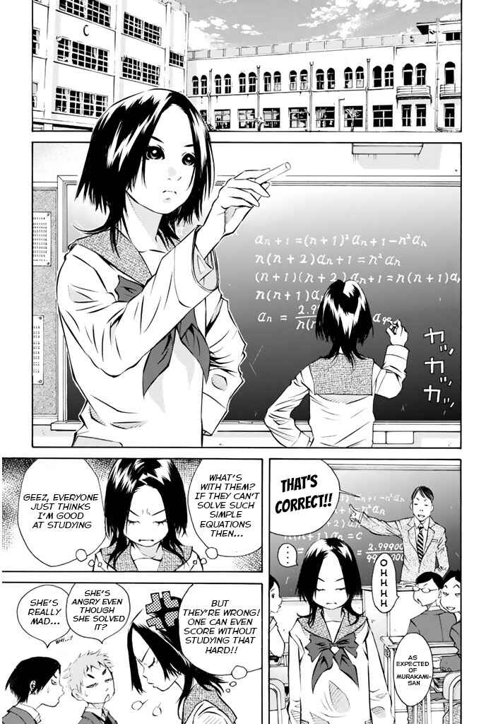 Chapter 142 - Page 31