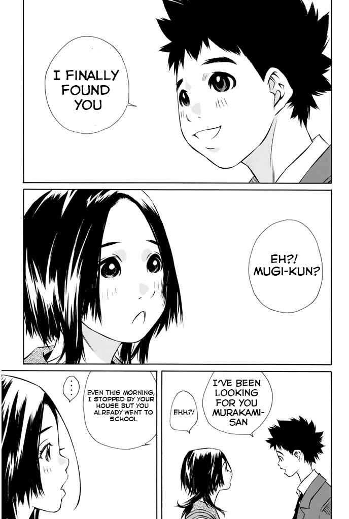 Chapter 142 - Page 43