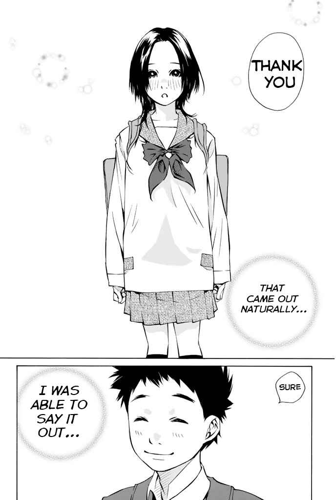 Chapter 142 - Page 46